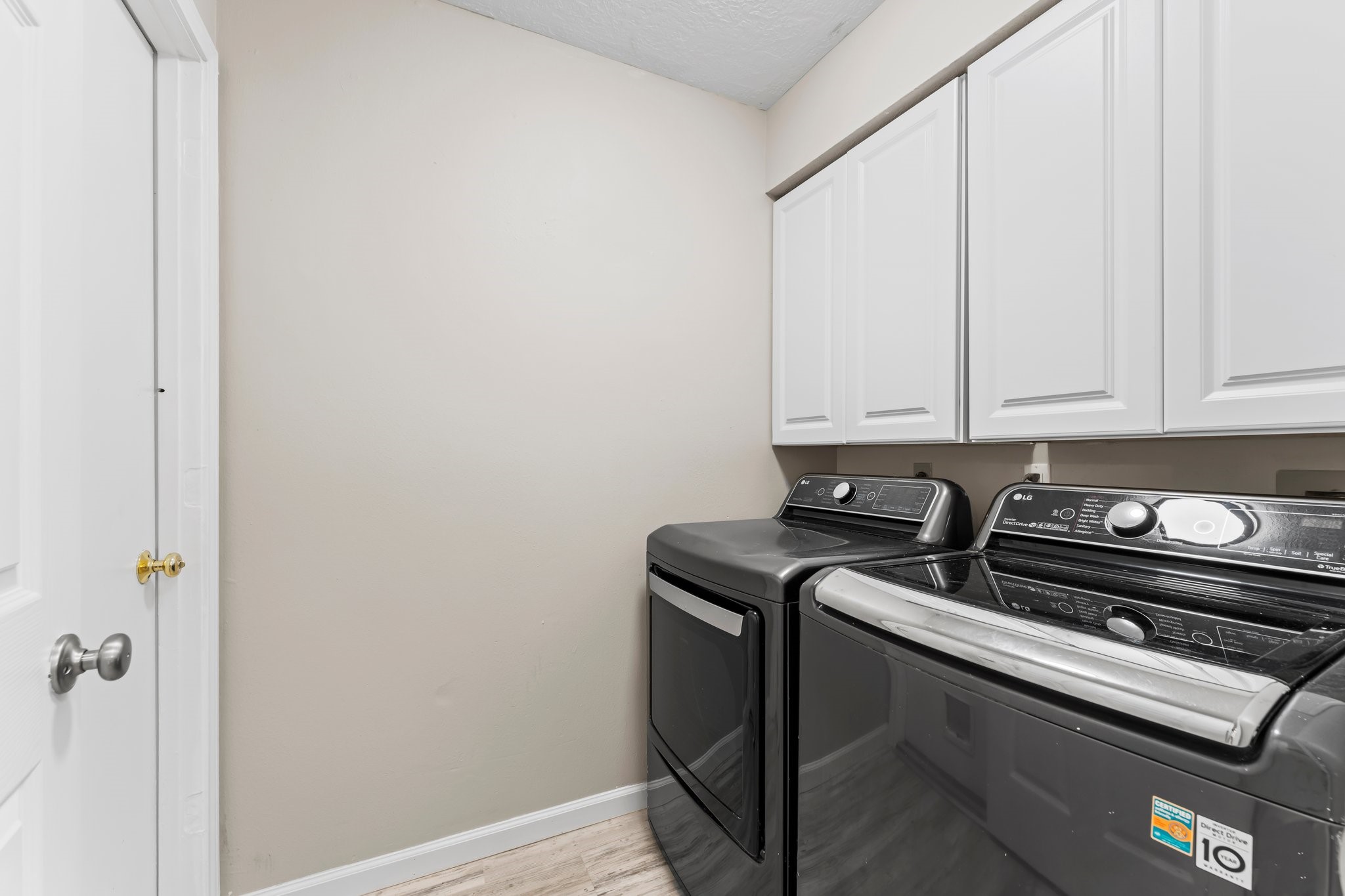 4707 Stoney Point Court Property Photo 29