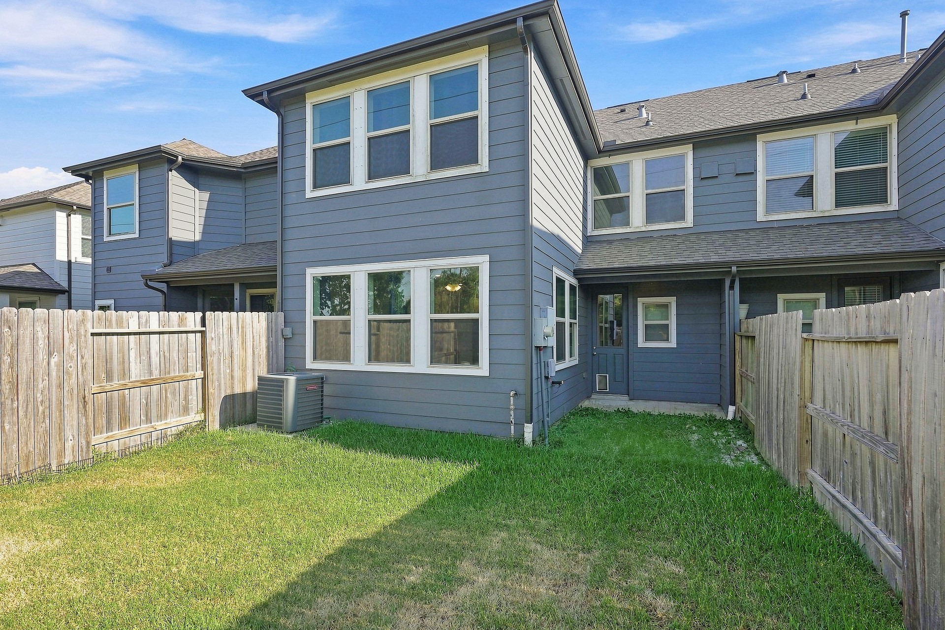 7333 Hinsdale Drive Property Photo 15
