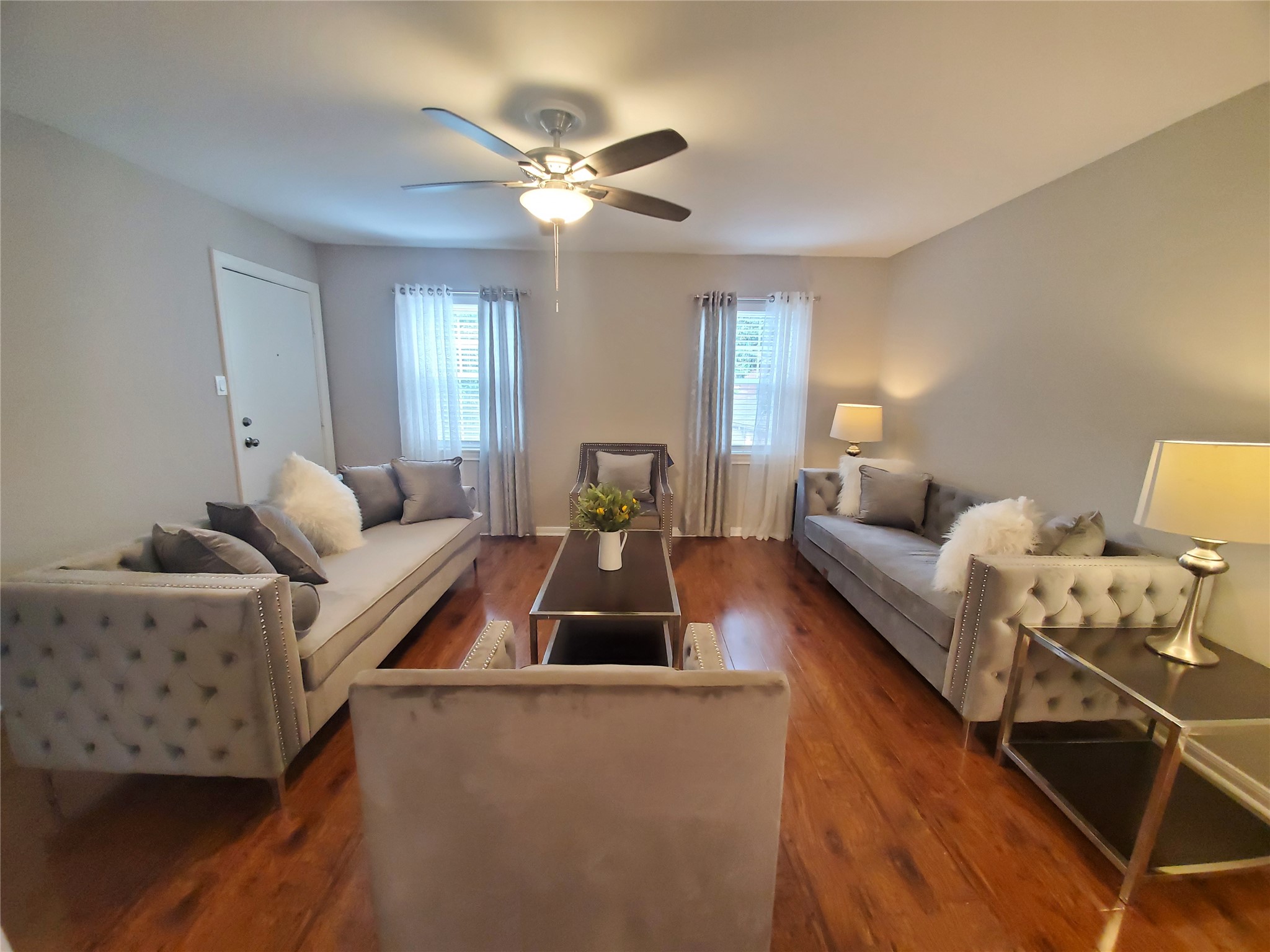 5206 Arboles Drive B3 Property Photo 1
