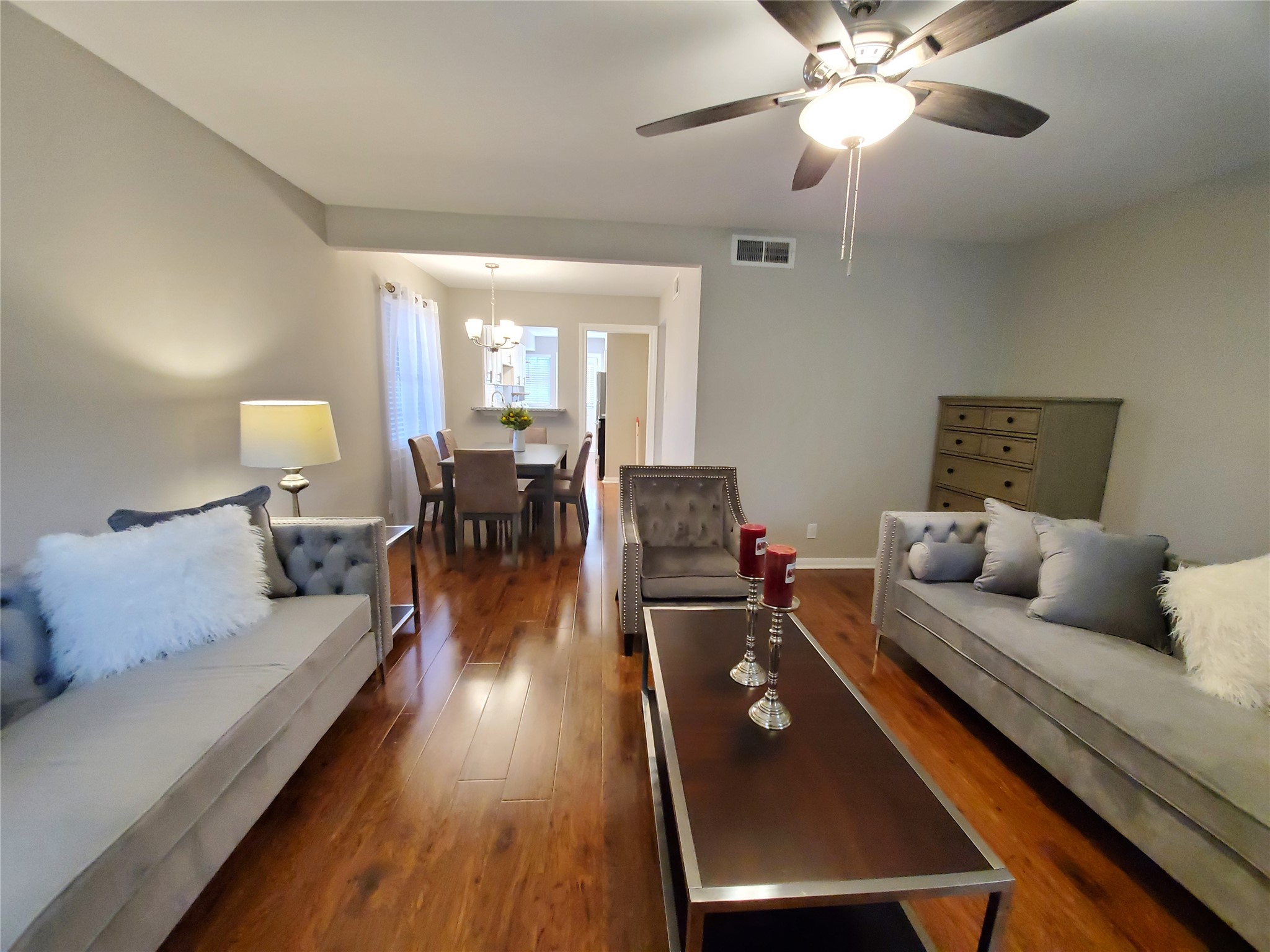 5206 Arboles Drive B3 Property Photo 3