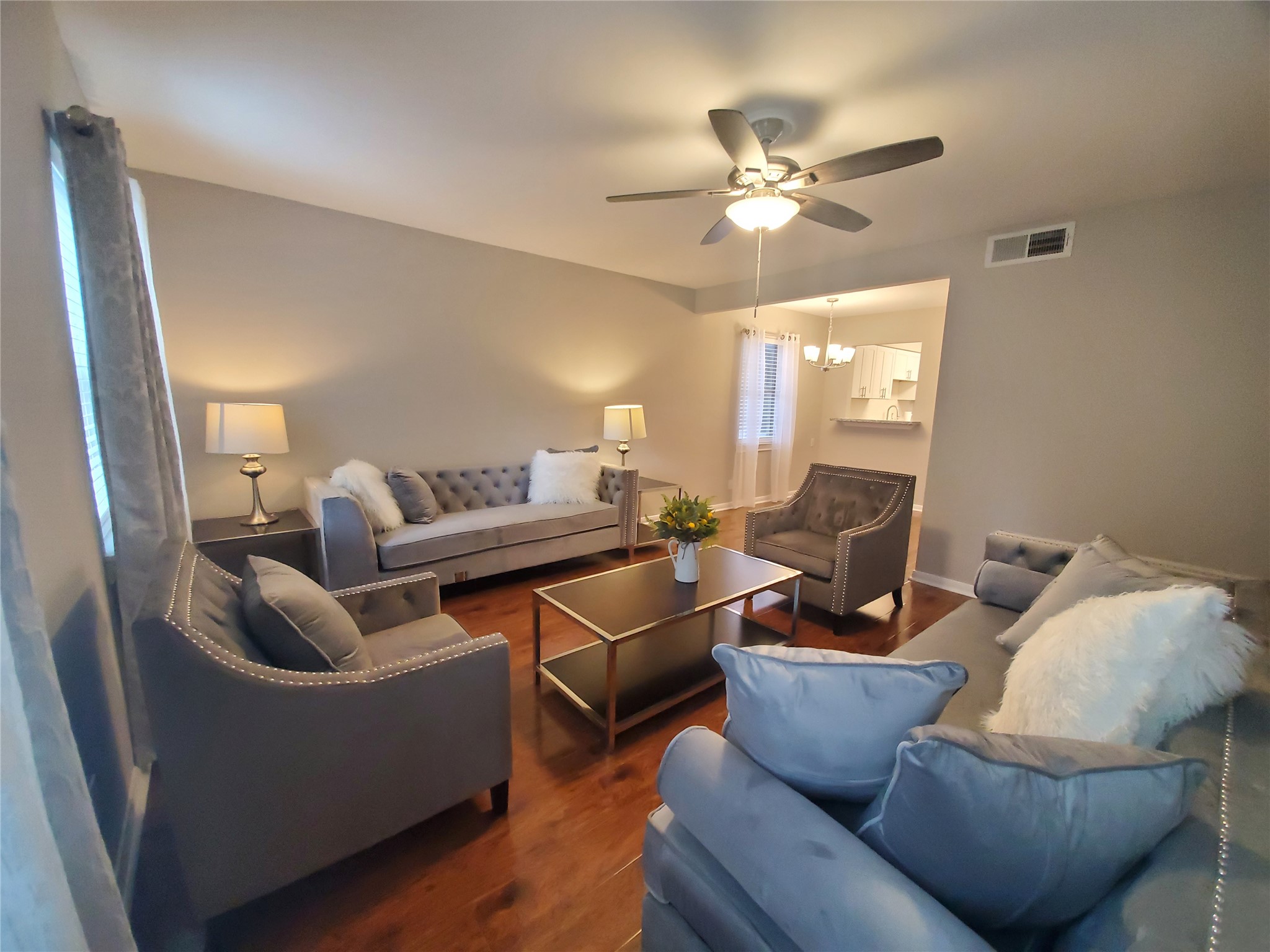 5206 Arboles Drive B3 Property Photo 4