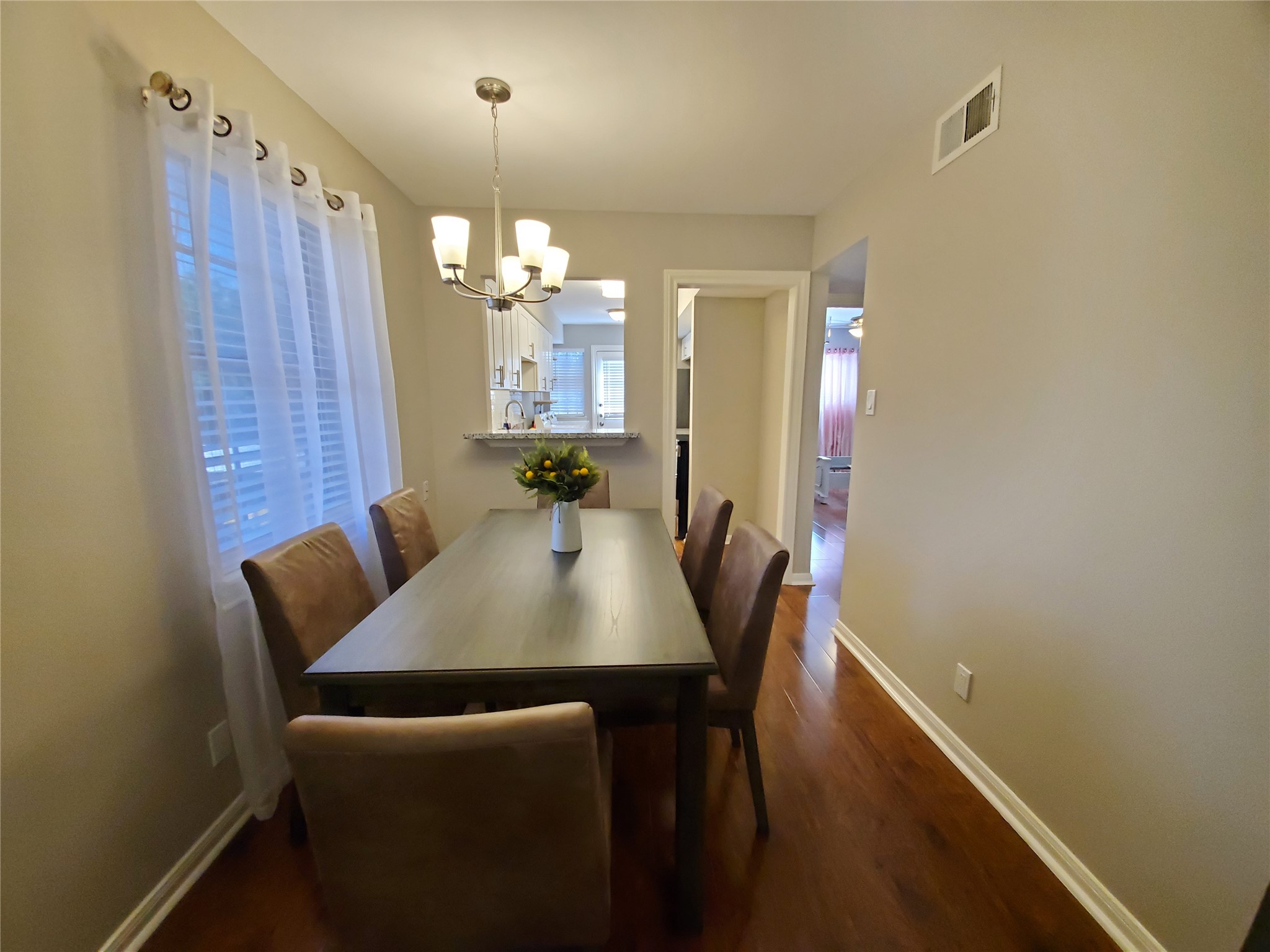 5206 Arboles Drive B3 Property Photo 7