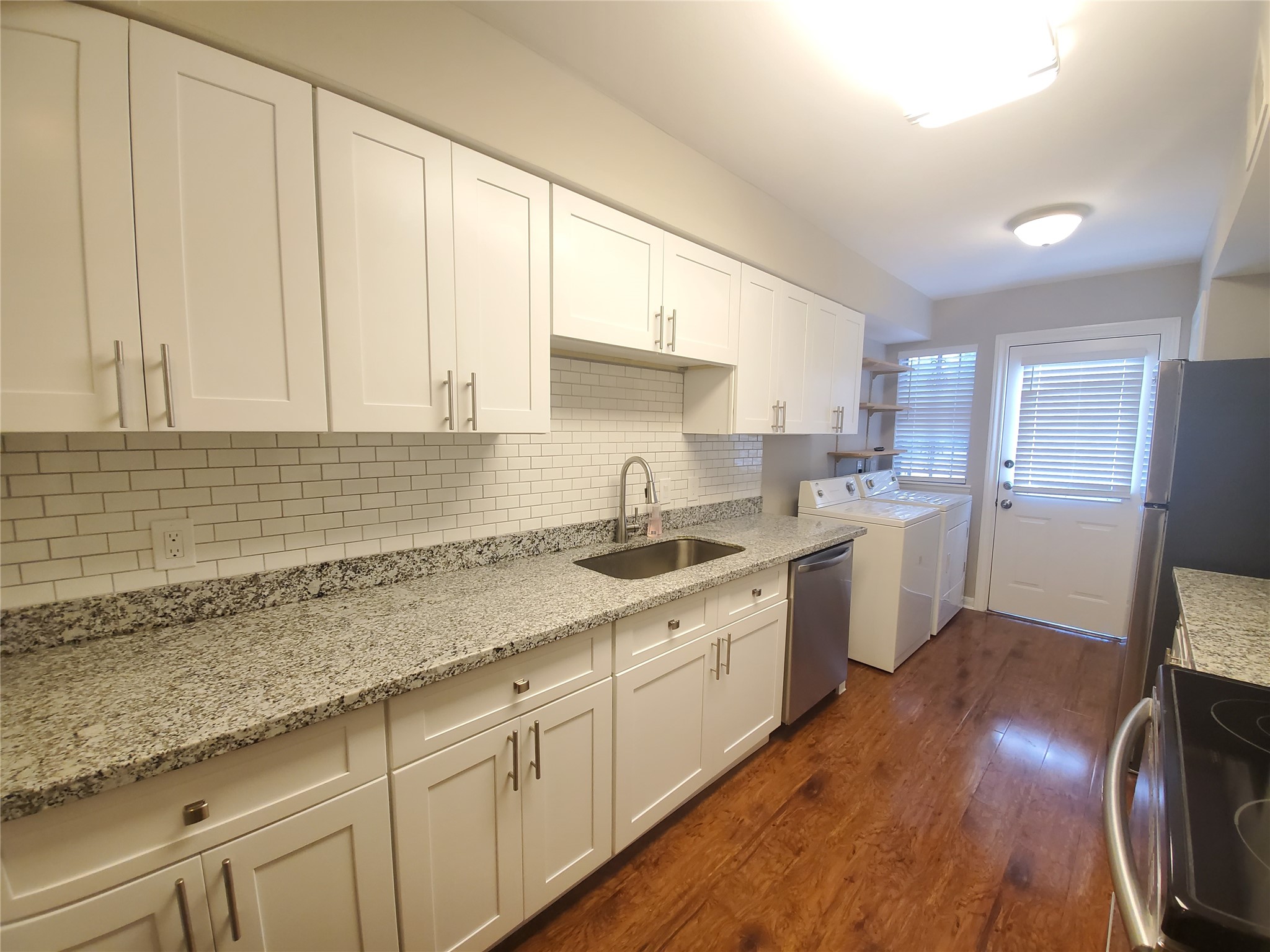 5206 Arboles Drive B3 Property Photo 8
