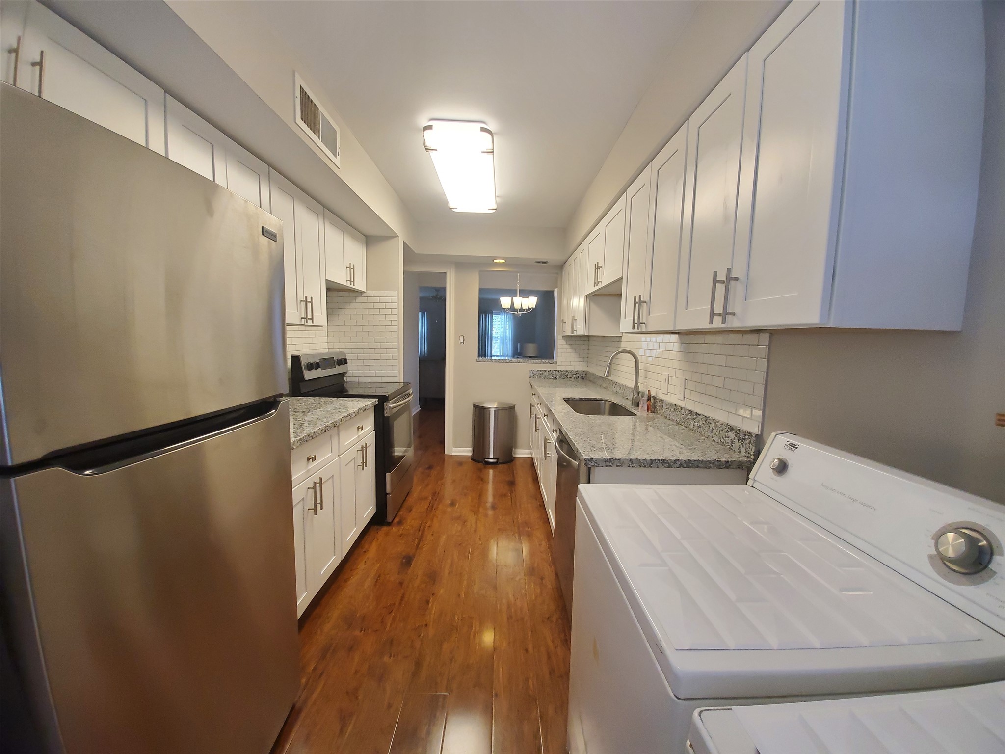 5206 Arboles Drive B3 Property Photo 10