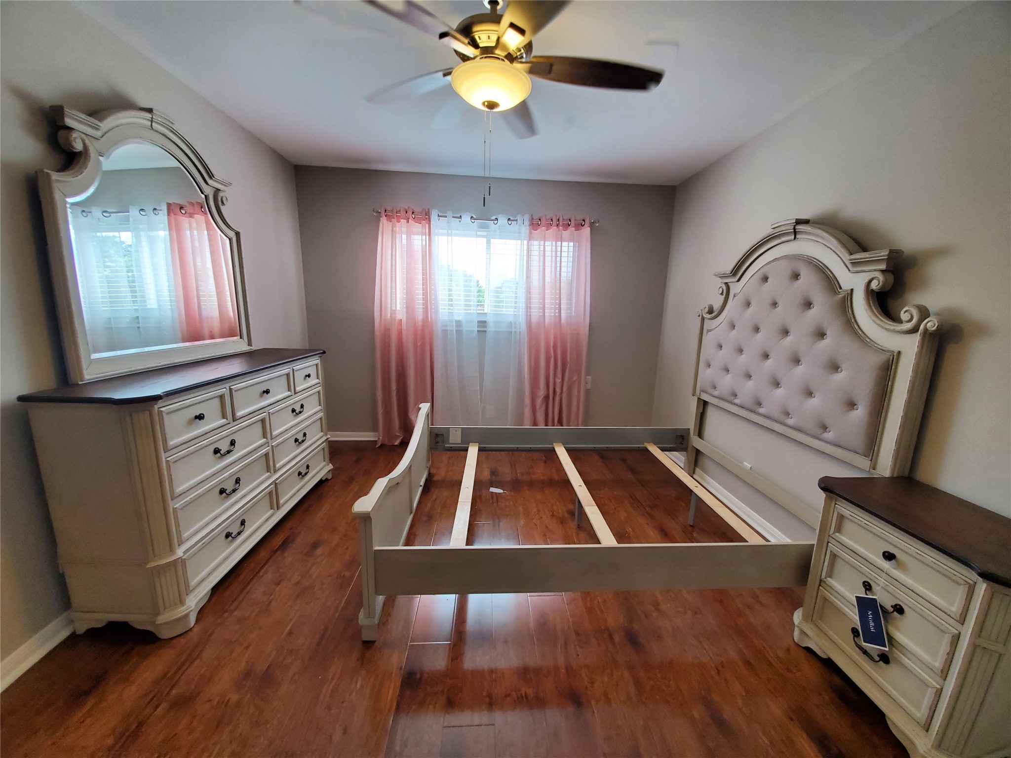 5206 Arboles Drive B3 Property Photo 11