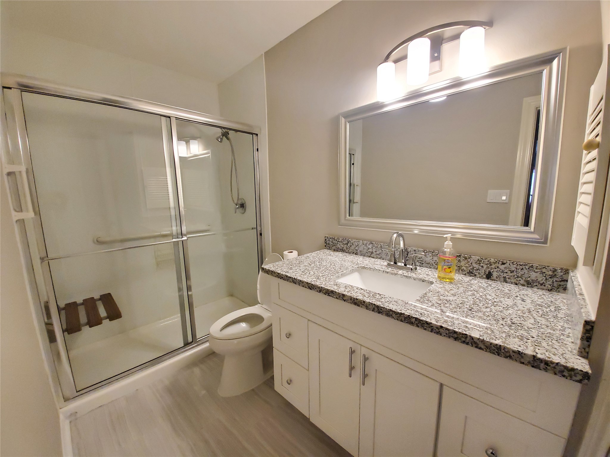 5206 Arboles Drive B3 Property Photo 12