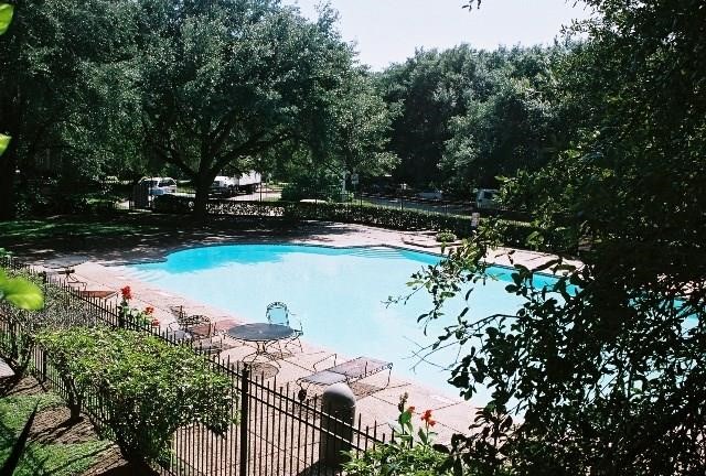 5206 Arboles Drive B3 Property Photo 16