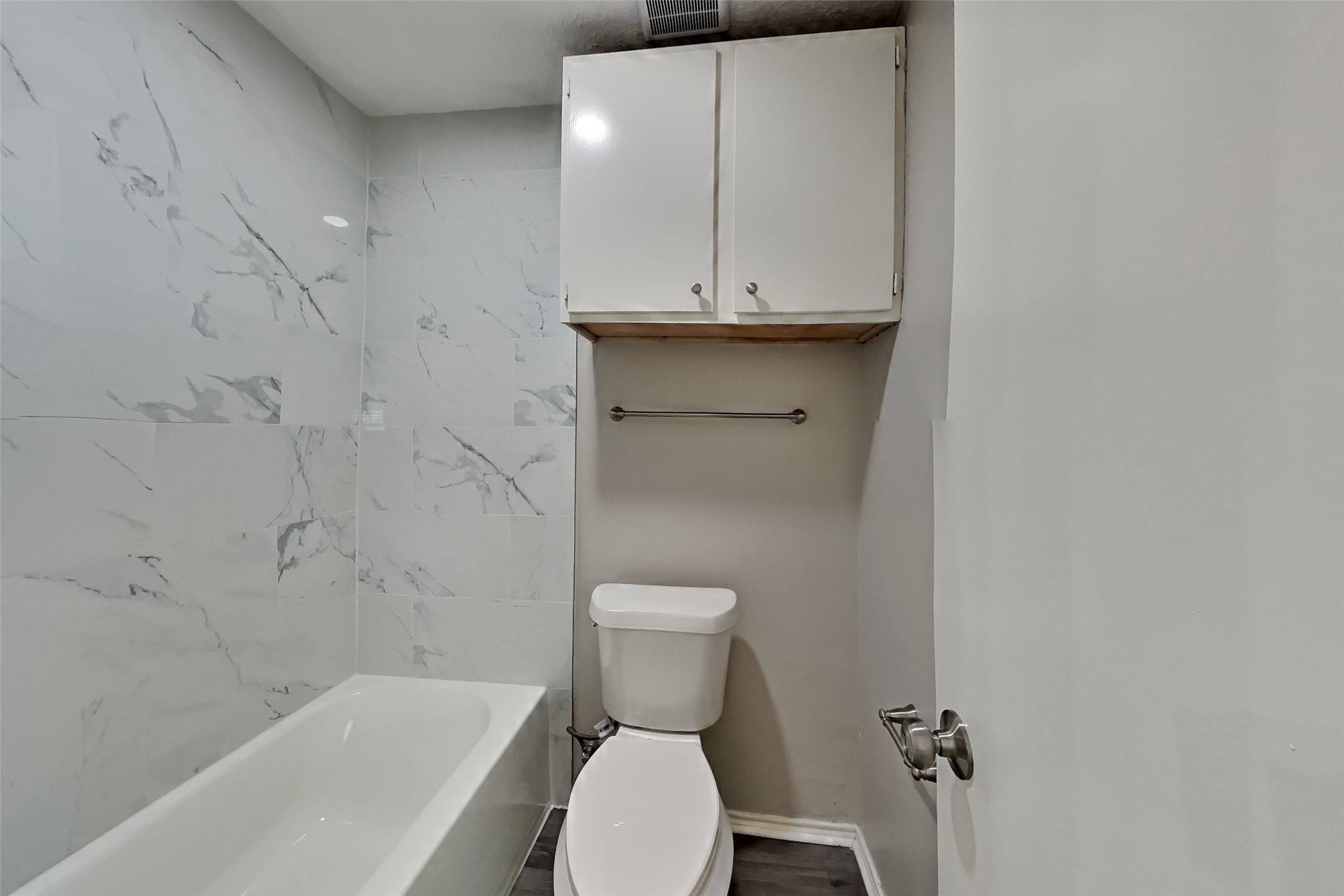 19011 Keyturn Lane Property Photo 11
