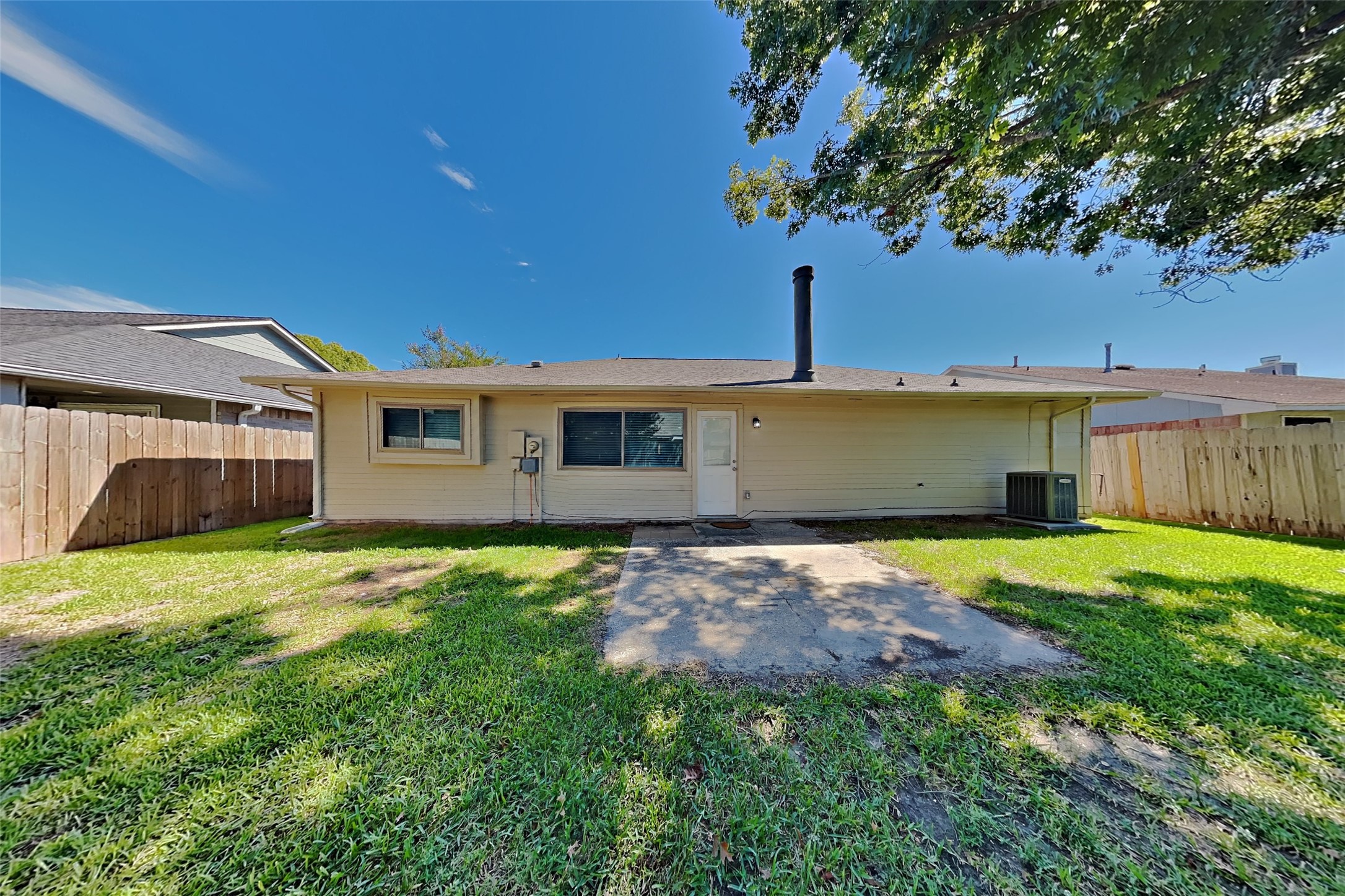 19011 Keyturn Lane Property Photo 17