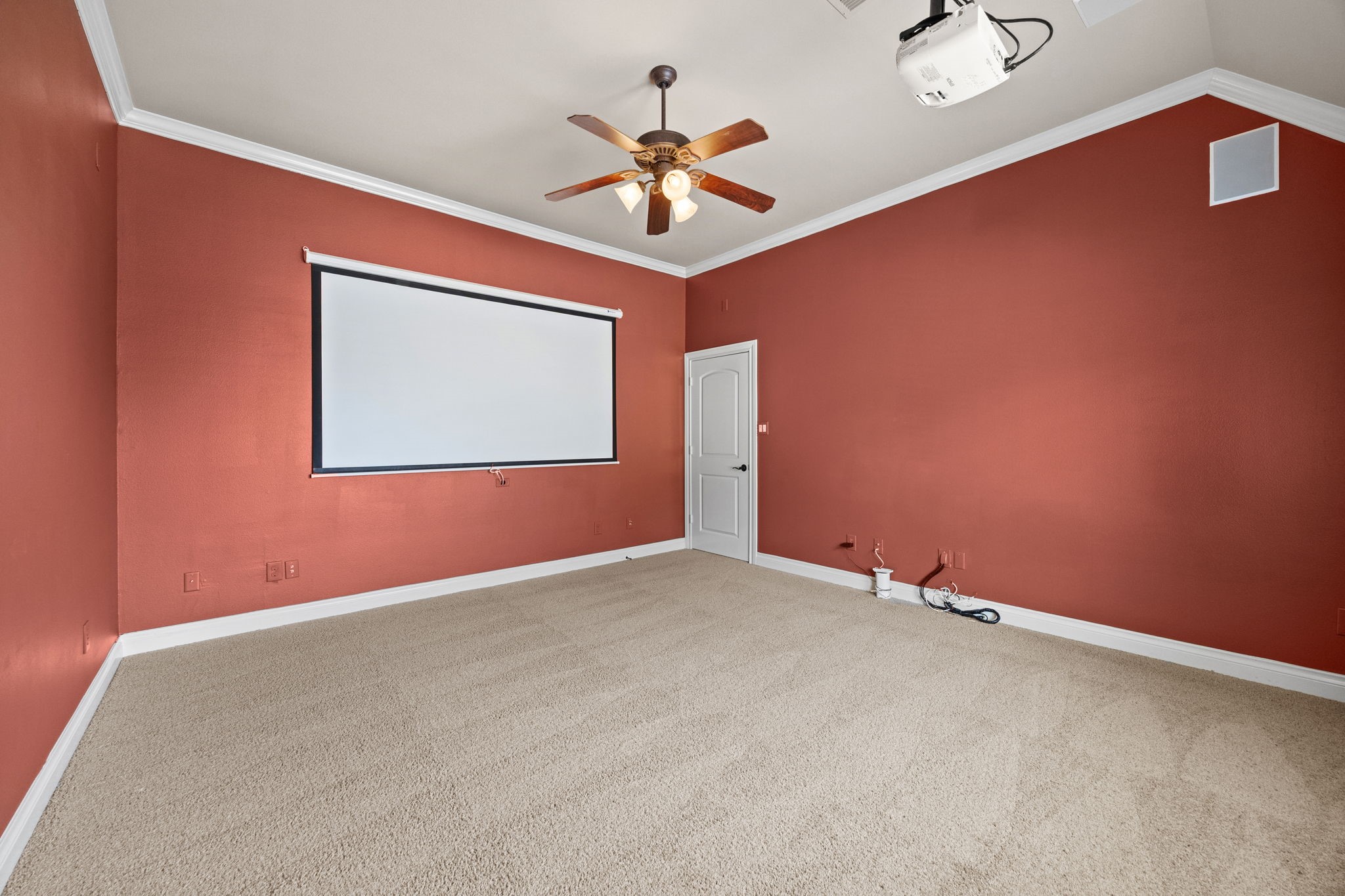 2218 Monarch Terrace Drive Property Photo 34