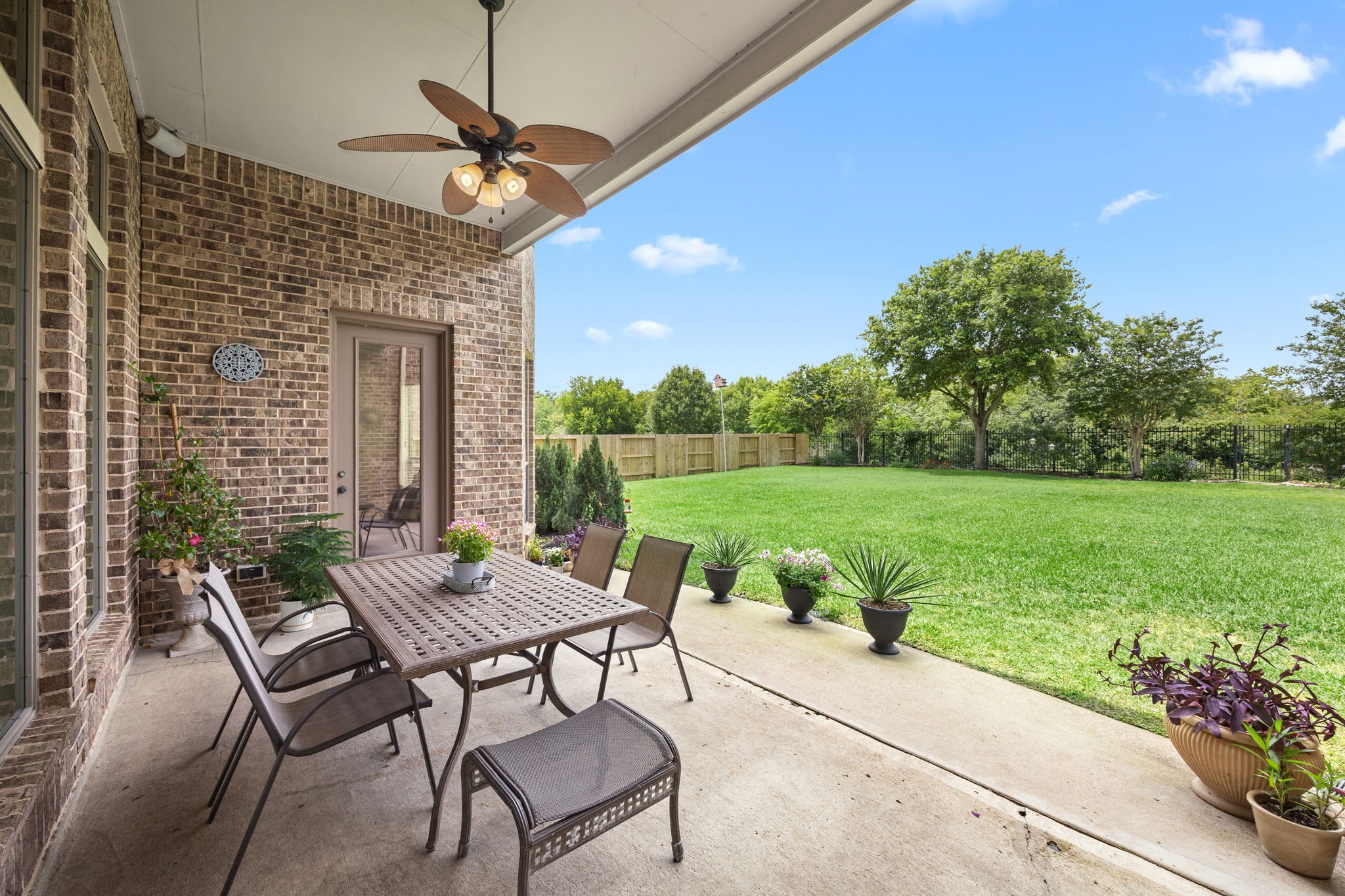 2218 Monarch Terrace Drive Property Photo 44