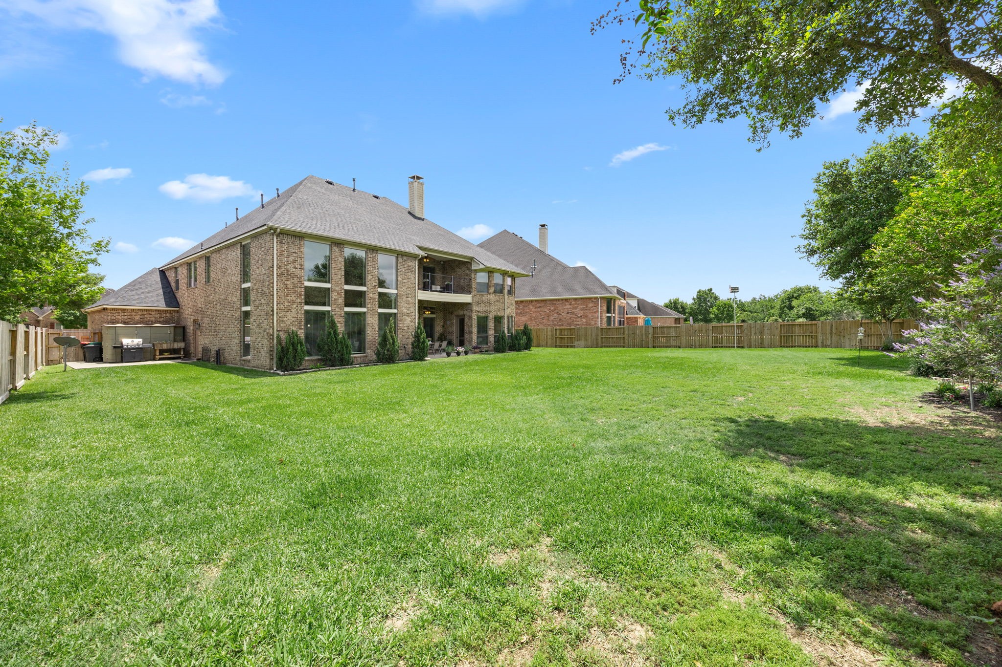 2218 Monarch Terrace Drive Property Photo 45