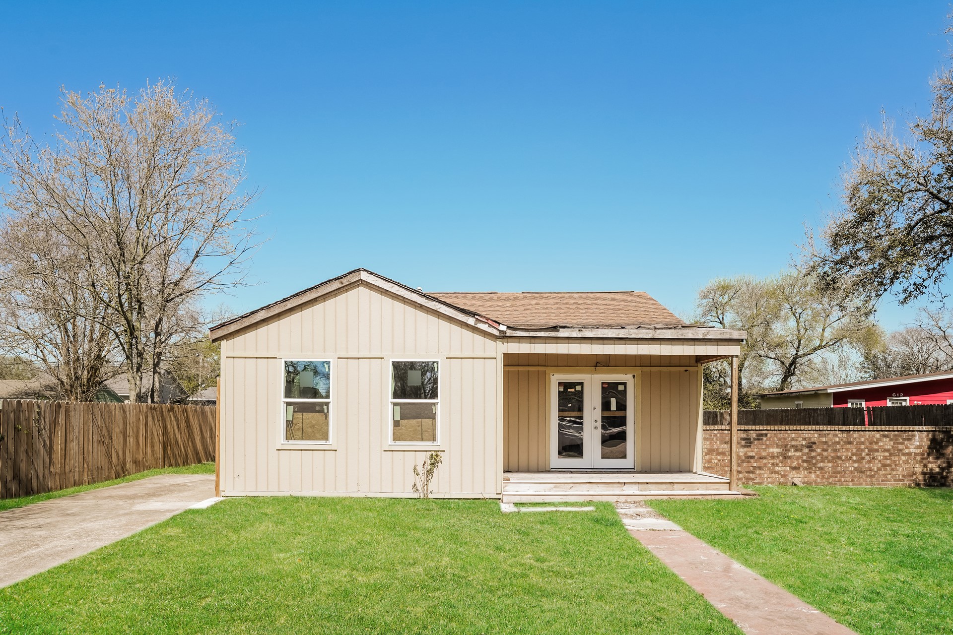 620 14th Avenue N Property Photo 1