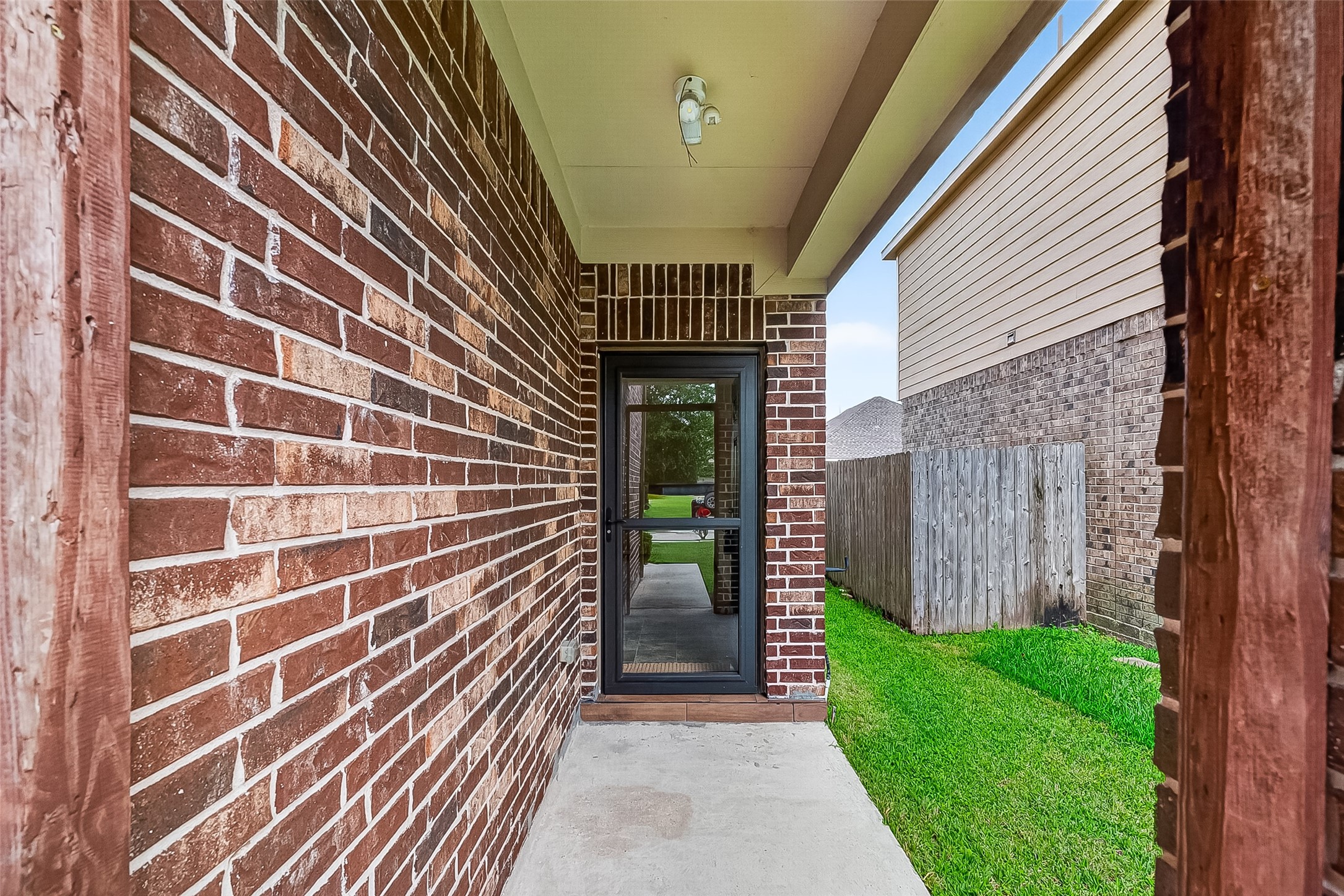 8134 Pastel Dawn Trace Trace Property Photo 4