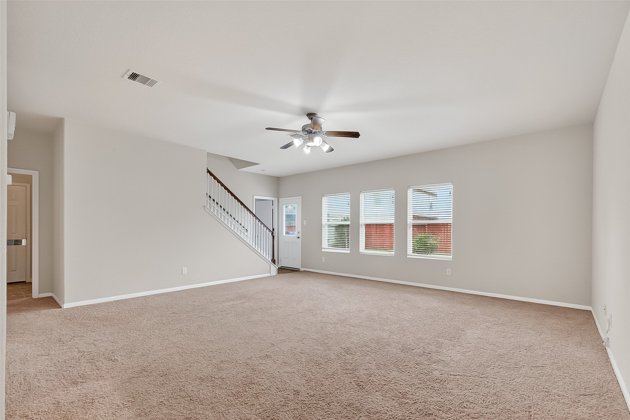 8134 Pastel Dawn Trace Trace Property Photo 5