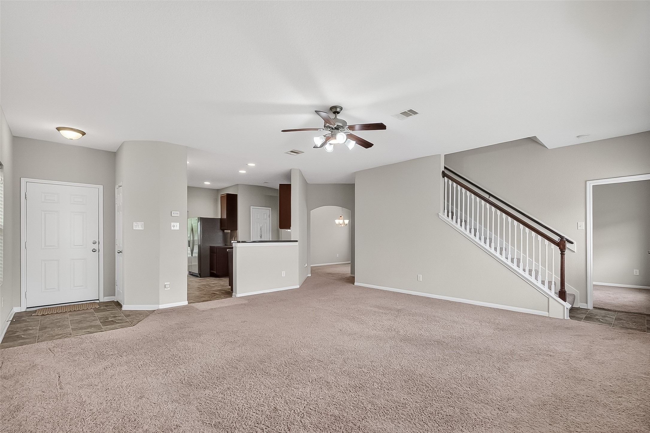 8134 Pastel Dawn Trace Trace Property Photo 6