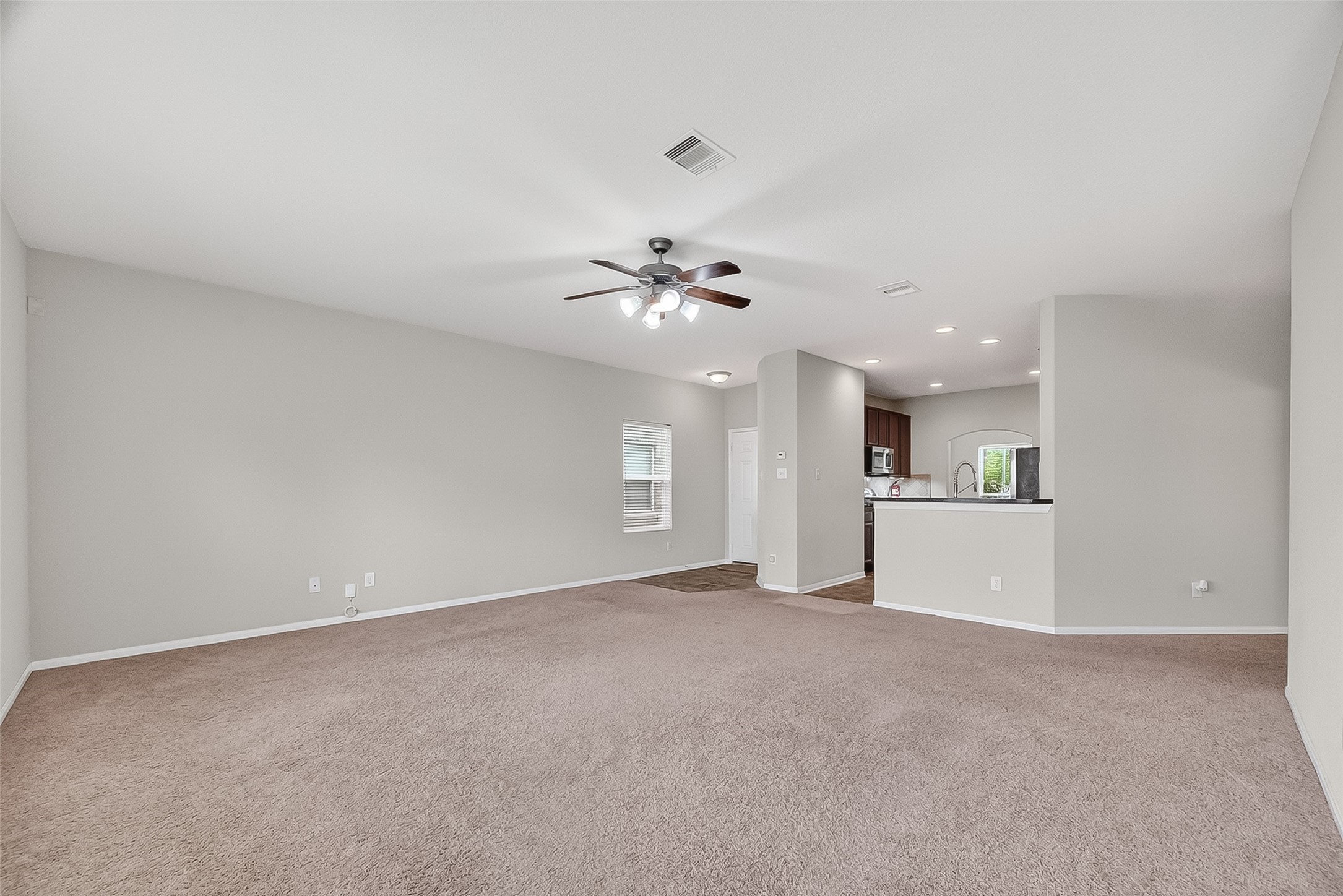8134 Pastel Dawn Trace Trace Property Photo 7