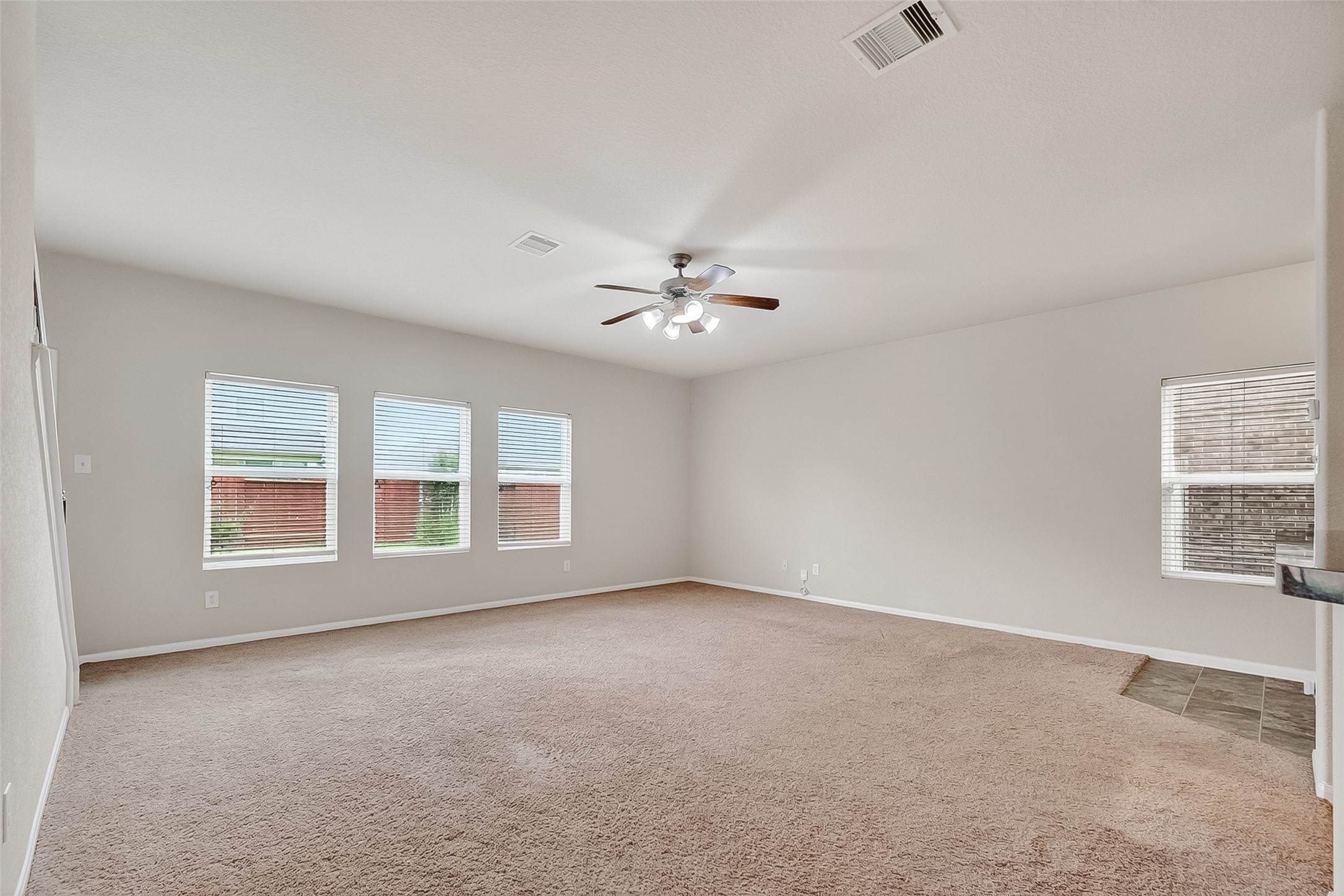 8134 Pastel Dawn Trace Trace Property Photo 8