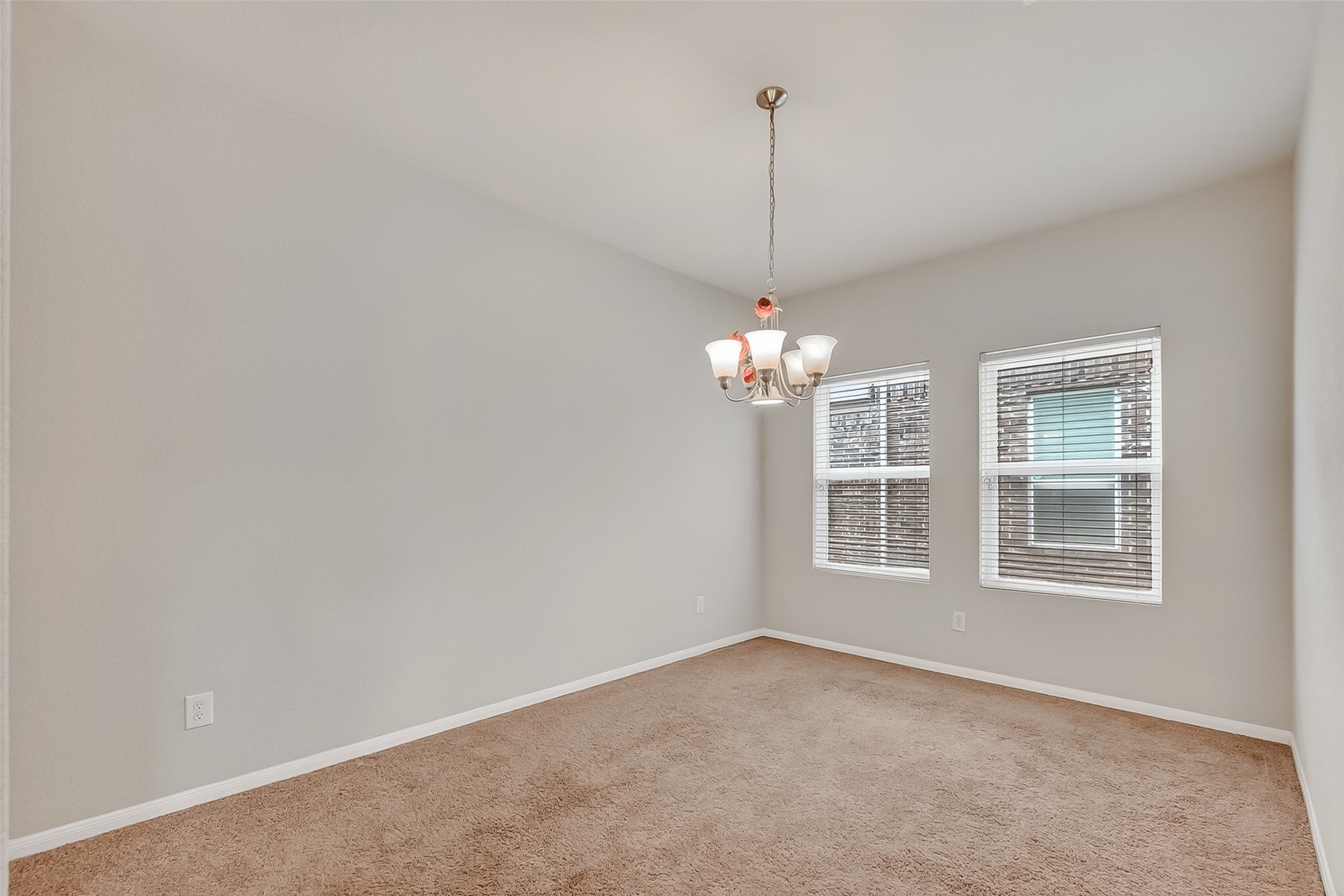 8134 Pastel Dawn Trace Trace Property Photo 9