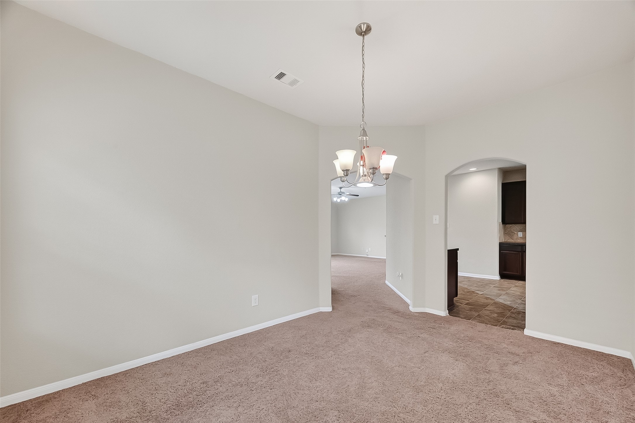 8134 Pastel Dawn Trace Trace Property Photo 10