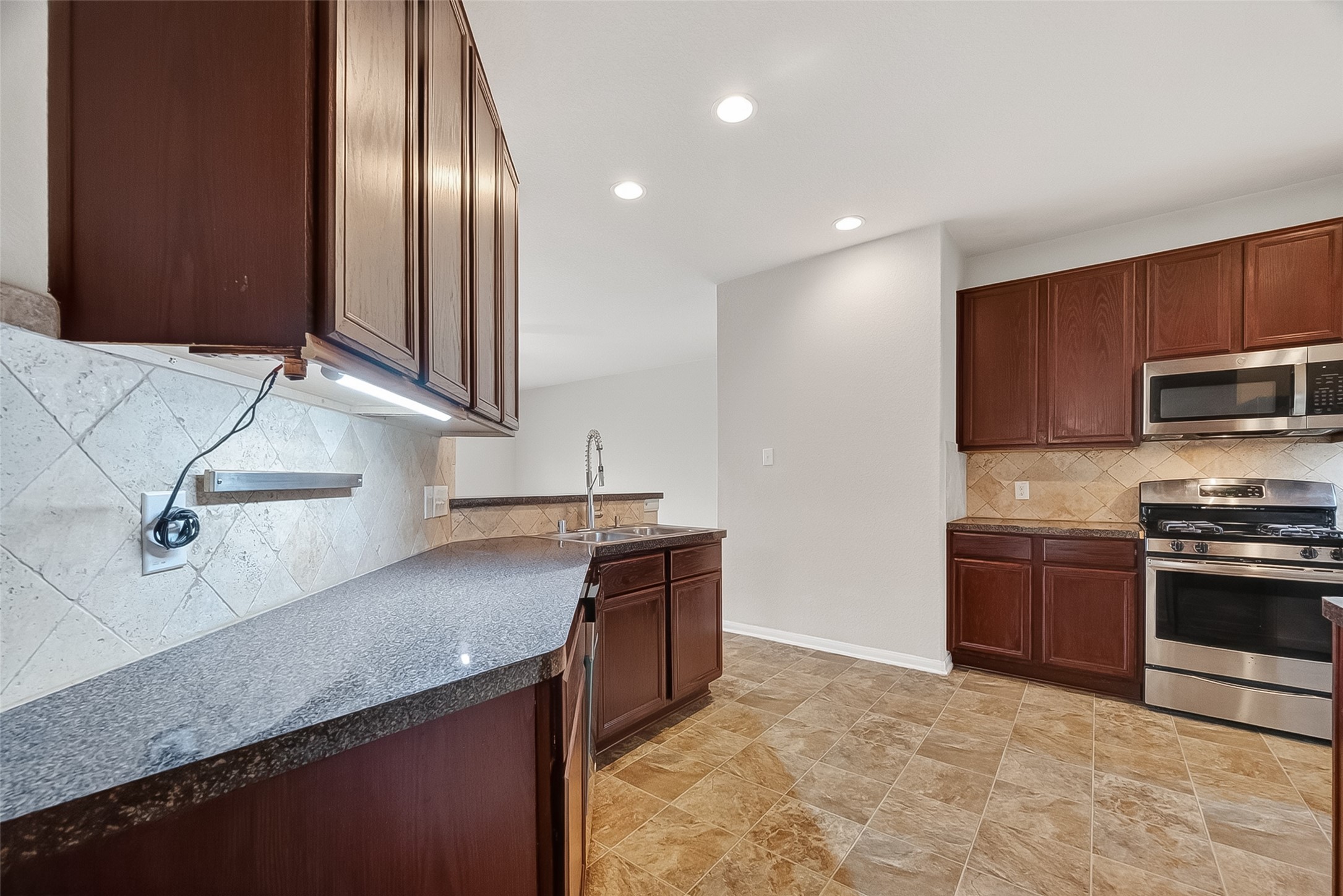 8134 Pastel Dawn Trace Trace Property Photo 11