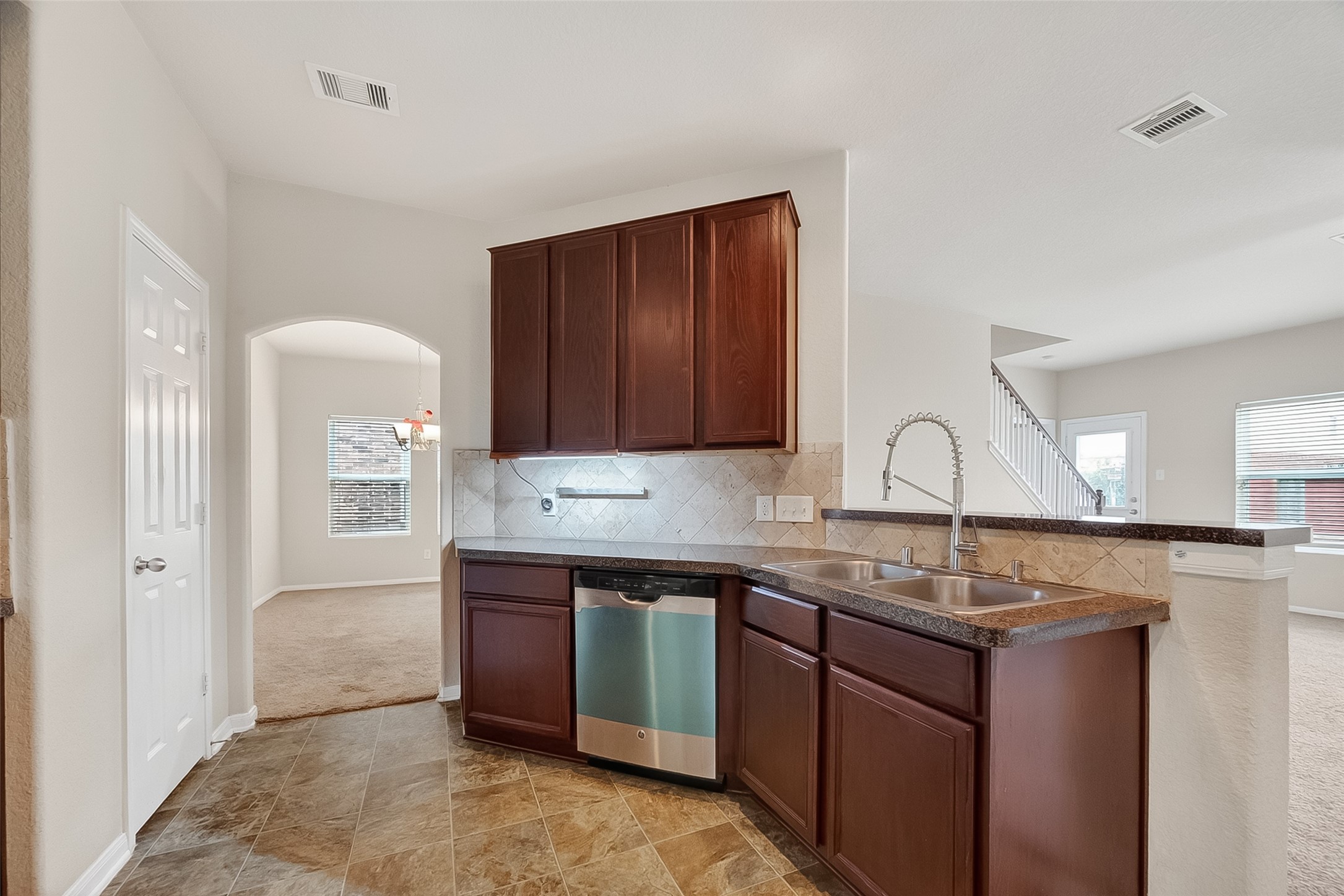 8134 Pastel Dawn Trace Trace Property Photo 12