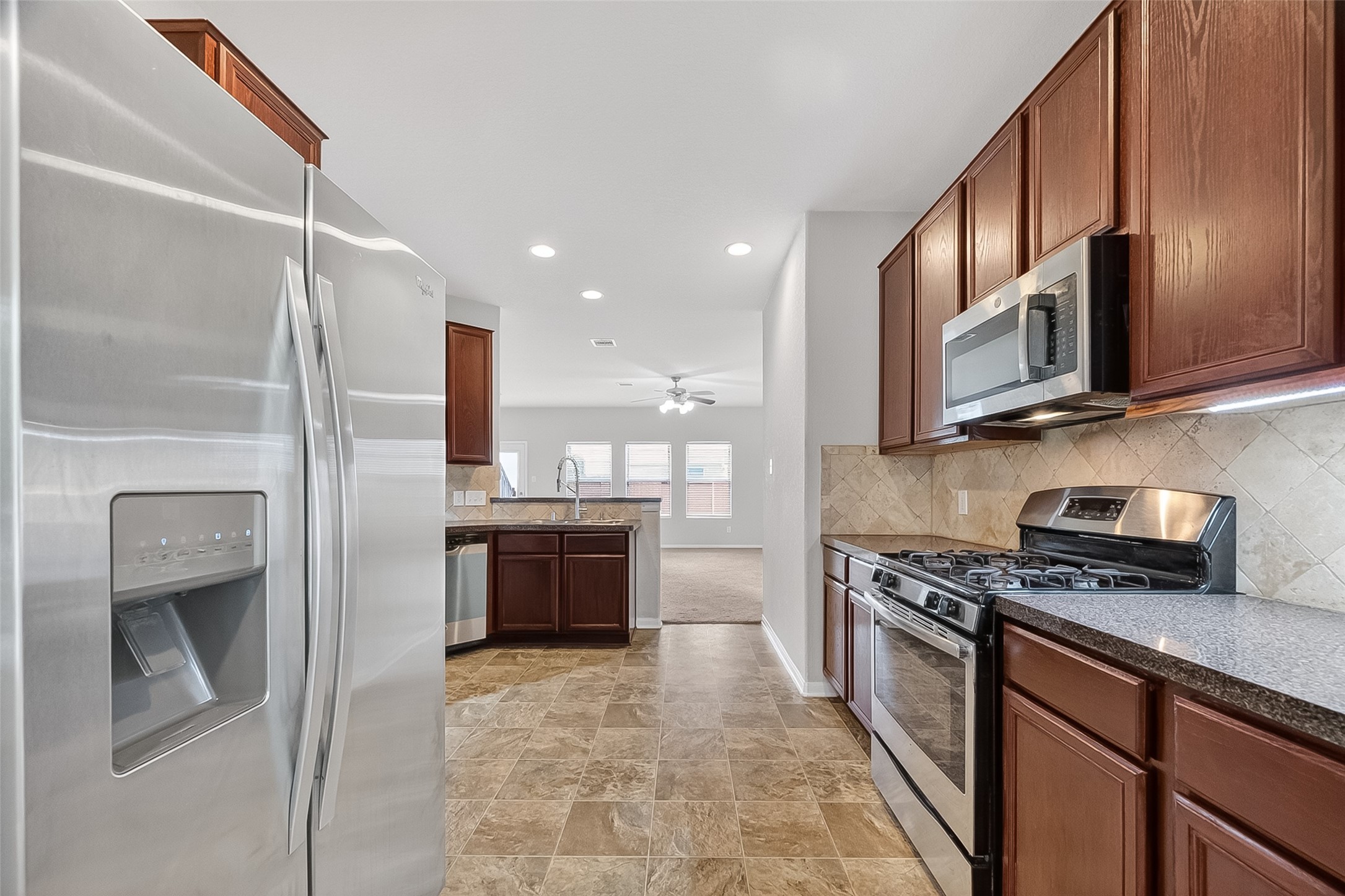 8134 Pastel Dawn Trace Trace Property Photo 14