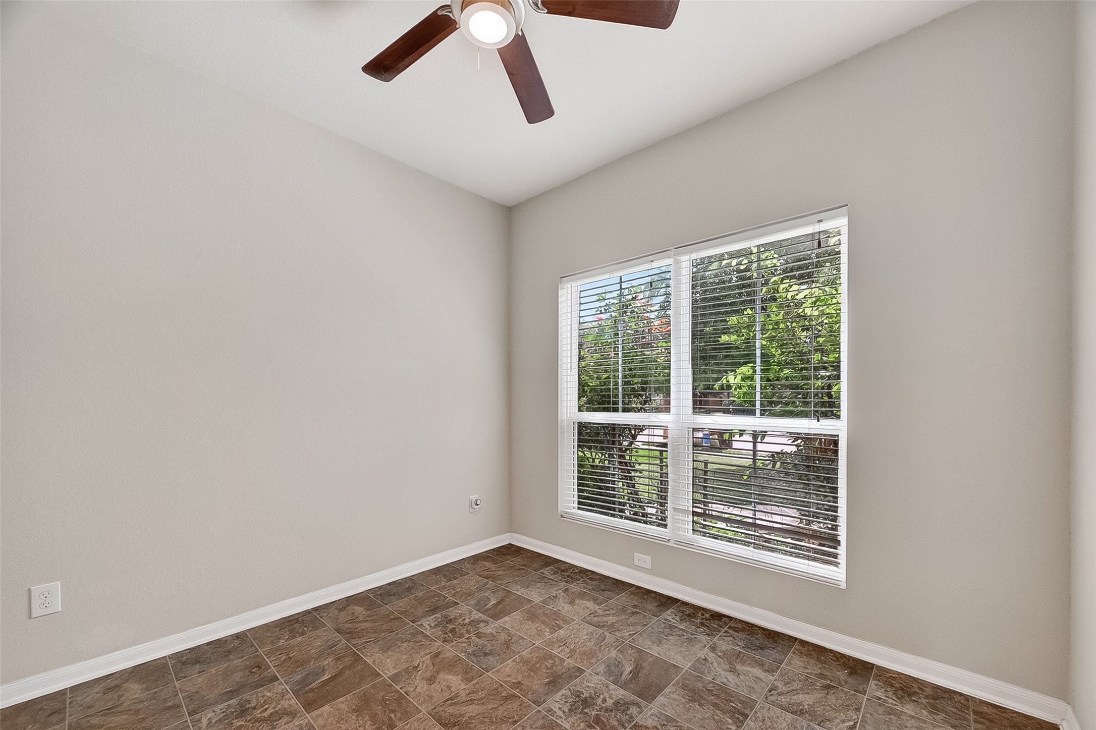 8134 Pastel Dawn Trace Trace Property Photo 15