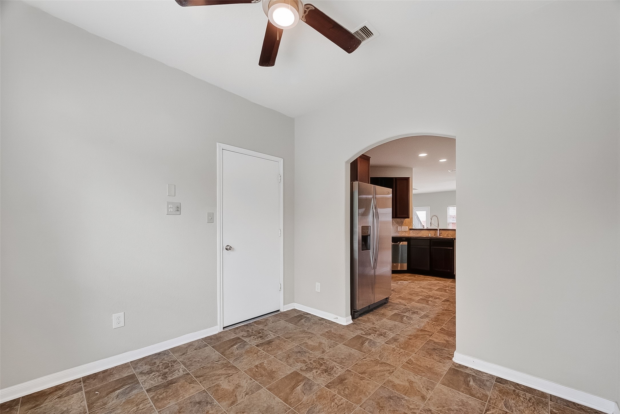 8134 Pastel Dawn Trace Trace Property Photo 16