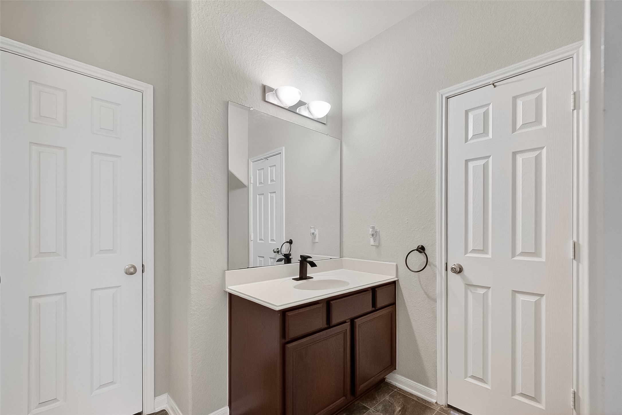 8134 Pastel Dawn Trace Trace Property Photo 17