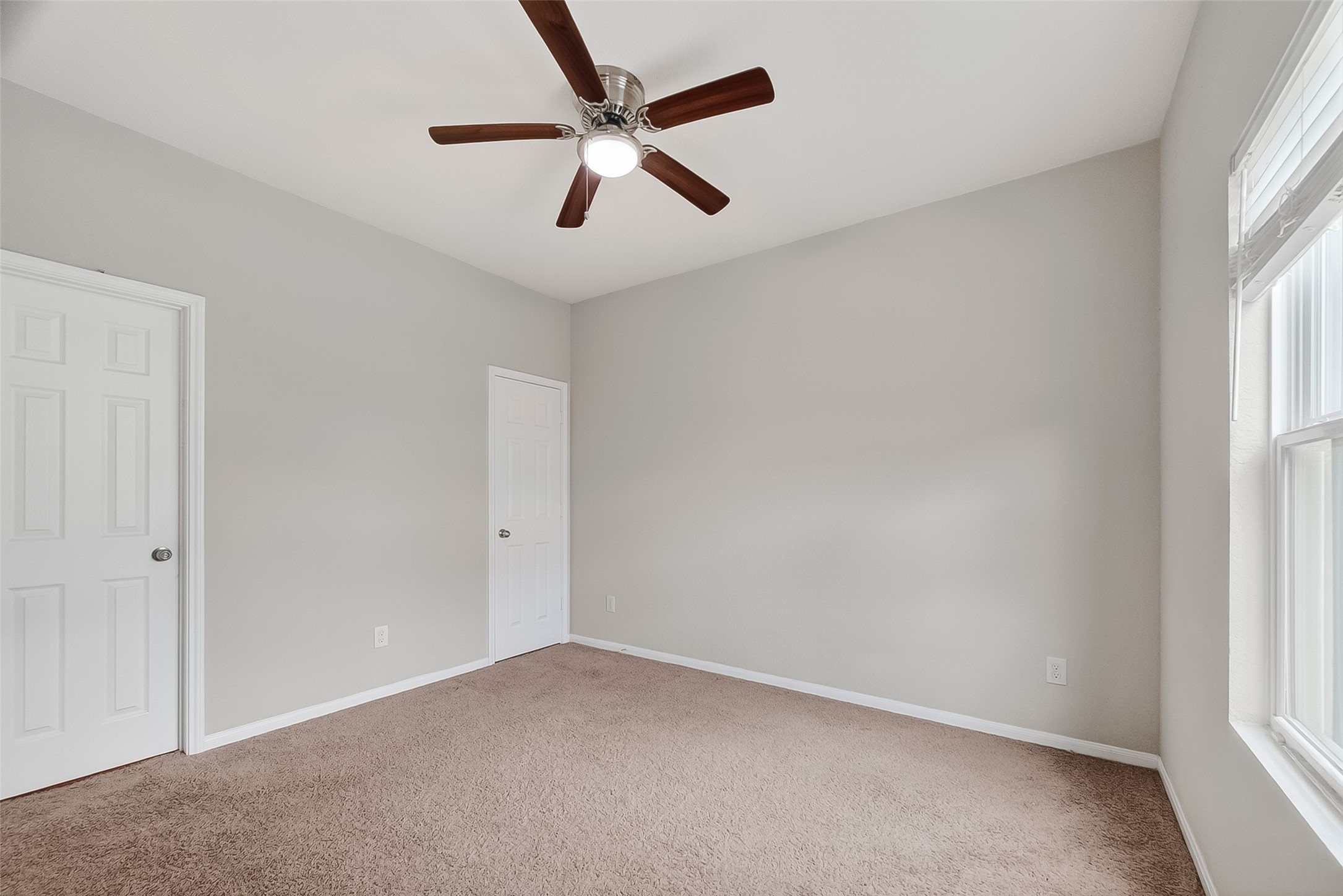 8134 Pastel Dawn Trace Trace Property Photo 18