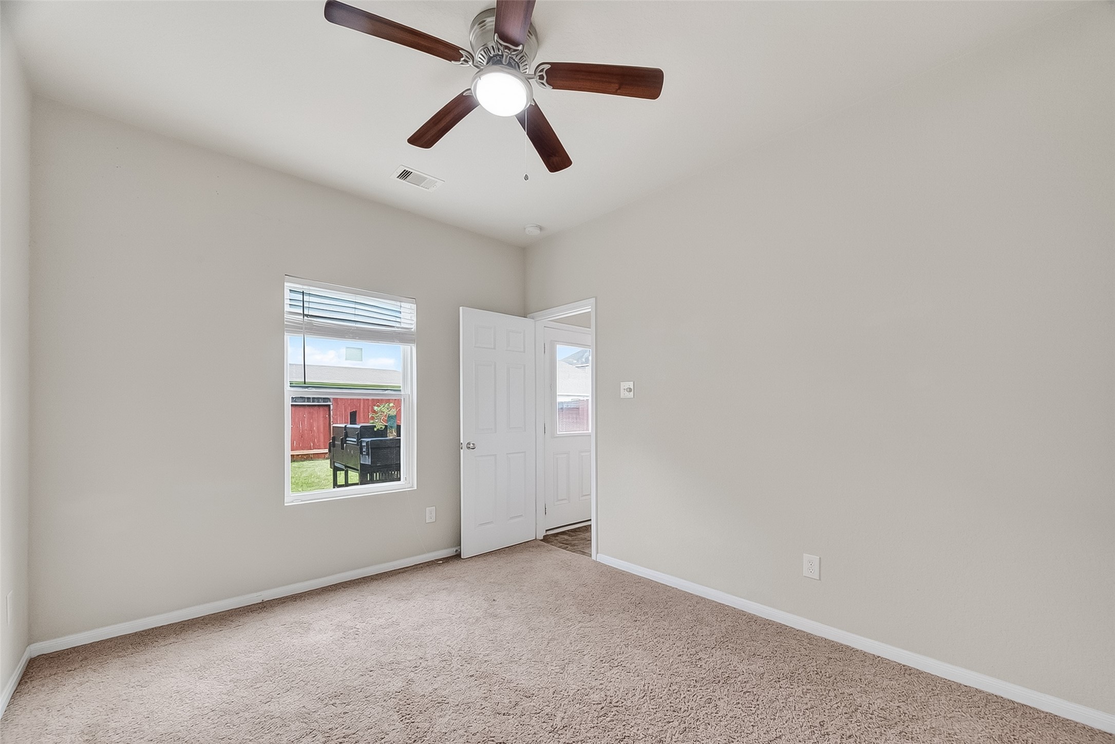 8134 Pastel Dawn Trace Trace Property Photo 19