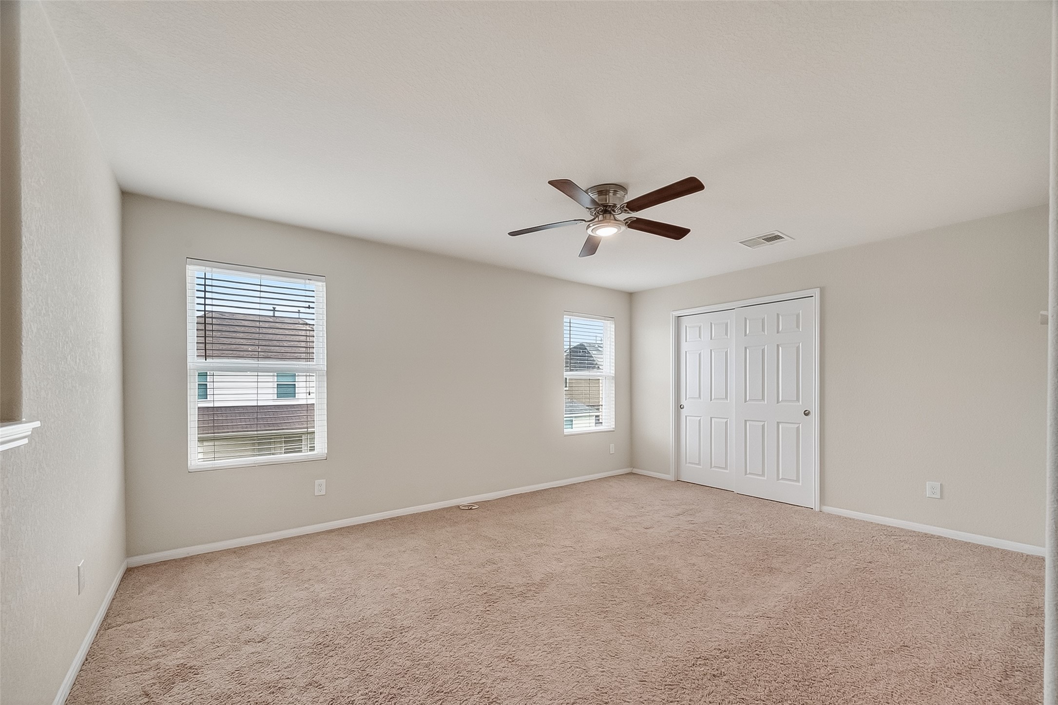 8134 Pastel Dawn Trace Trace Property Photo 20