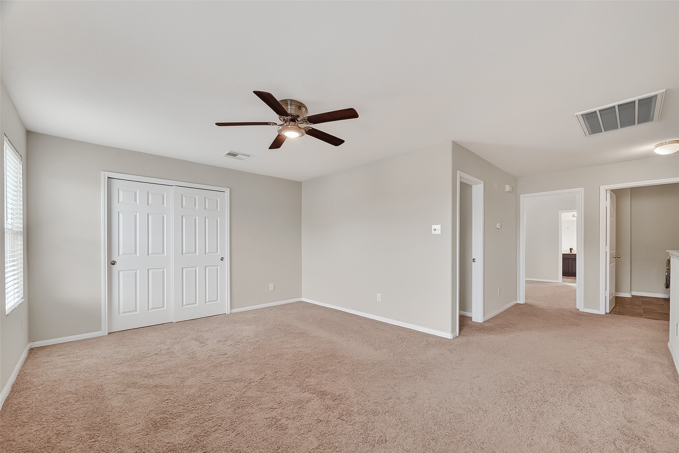 8134 Pastel Dawn Trace Trace Property Photo 21
