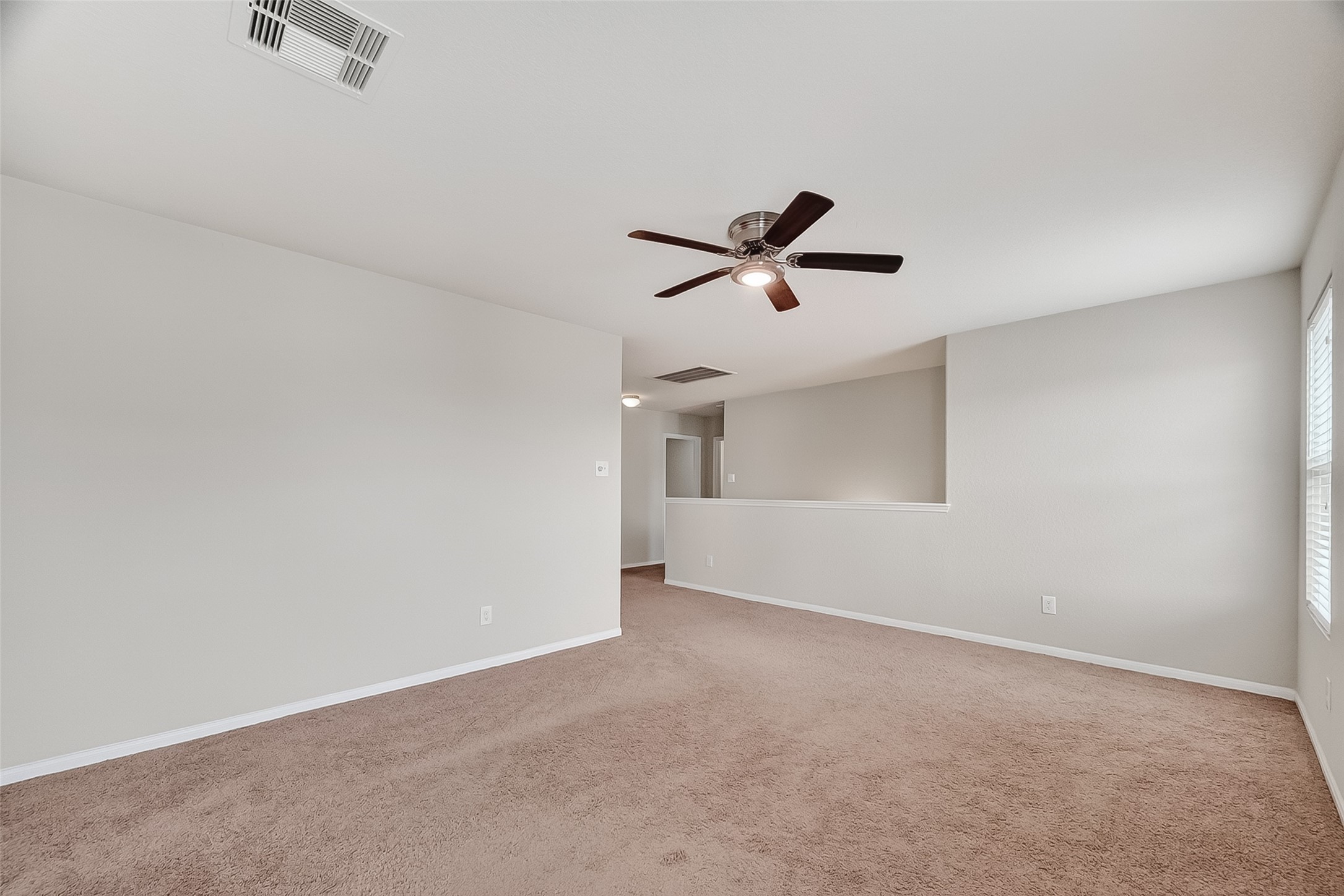 8134 Pastel Dawn Trace Trace Property Photo 22
