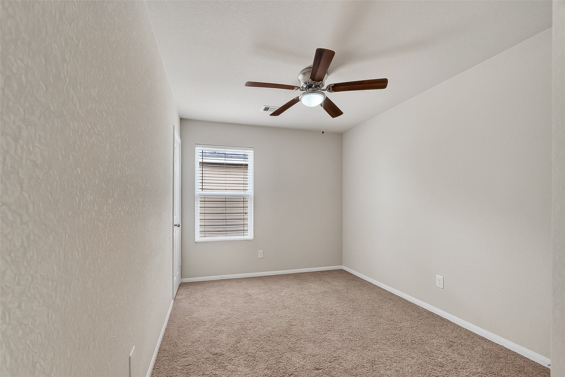 8134 Pastel Dawn Trace Trace Property Photo 23
