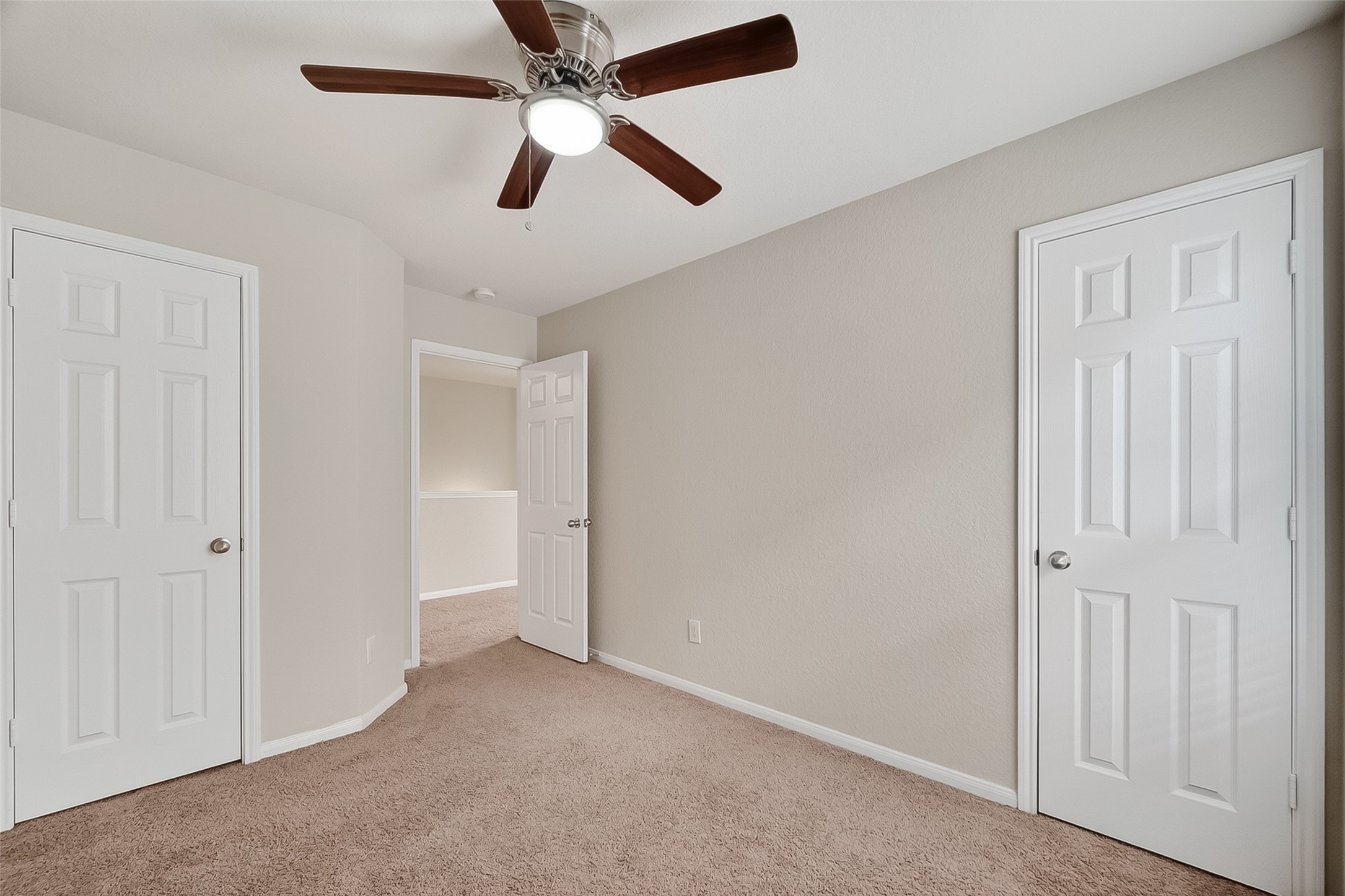 8134 Pastel Dawn Trace Trace Property Photo 24