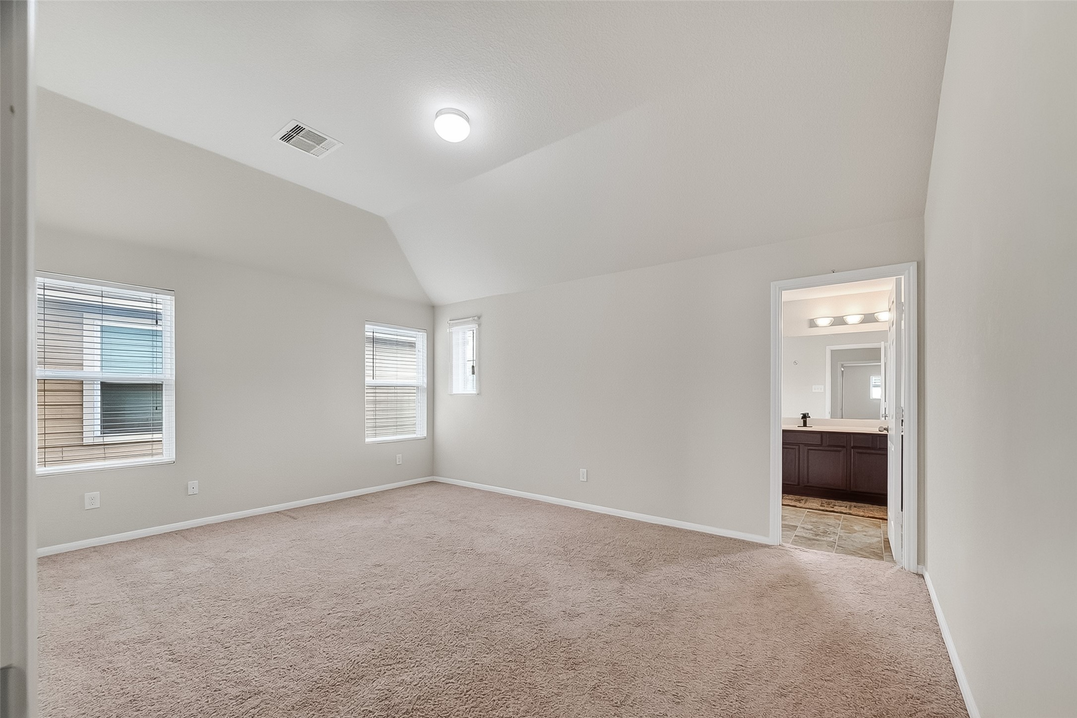 8134 Pastel Dawn Trace Trace Property Photo 25