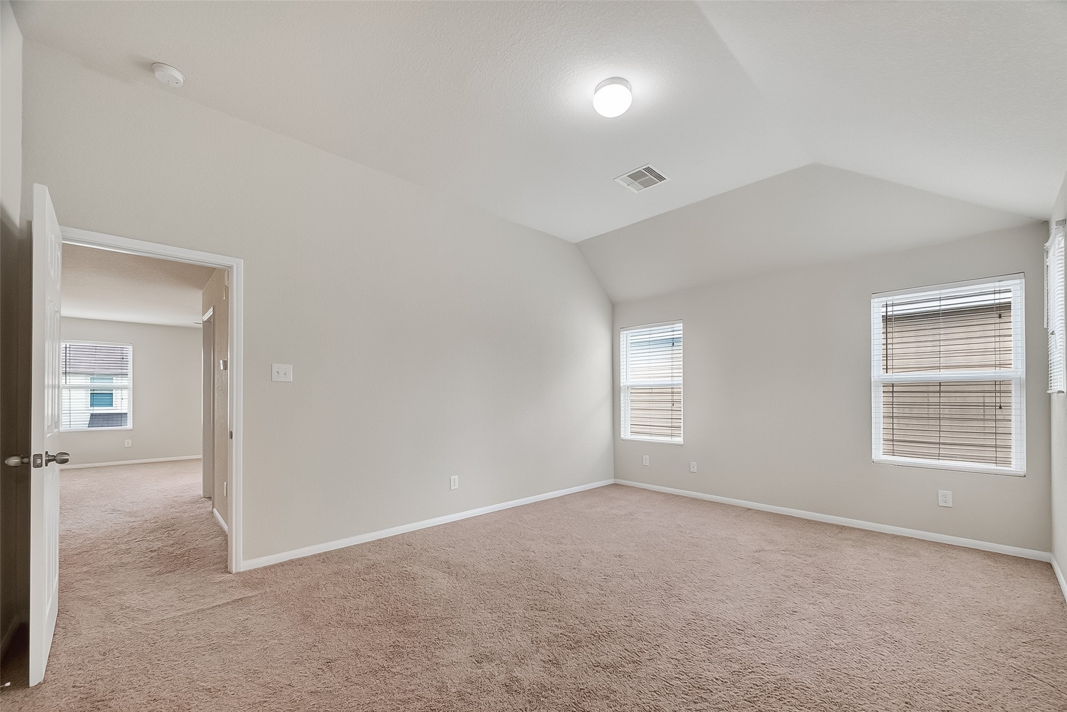 8134 Pastel Dawn Trace Trace Property Photo 26