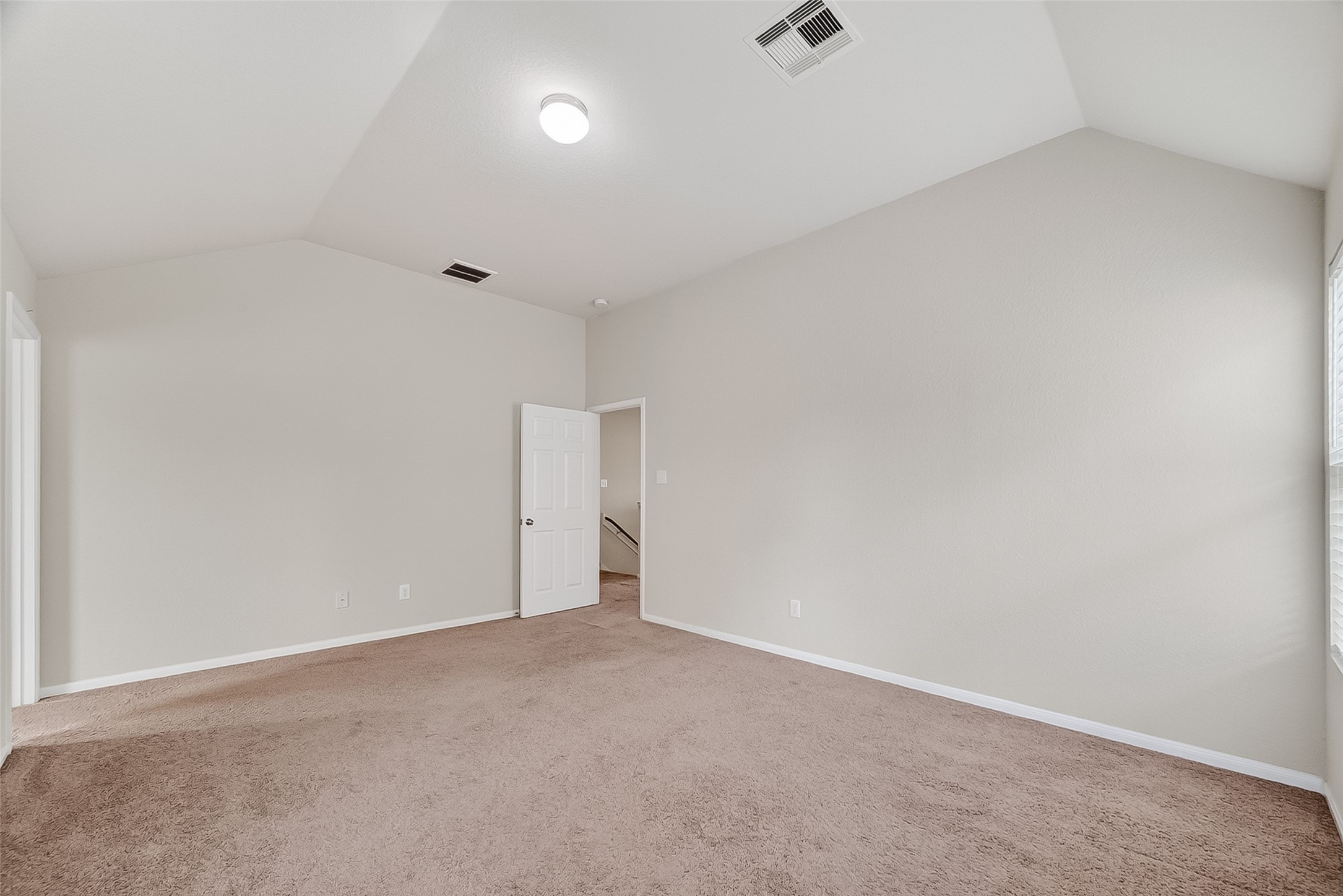 8134 Pastel Dawn Trace Trace Property Photo 27