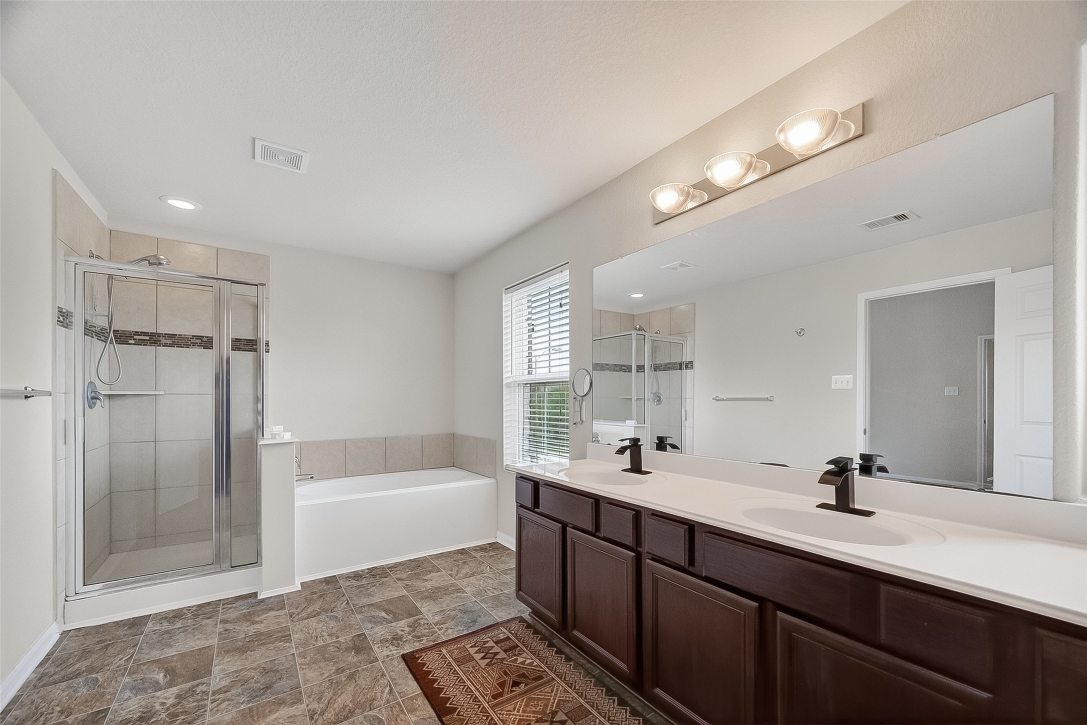 8134 Pastel Dawn Trace Trace Property Photo 28