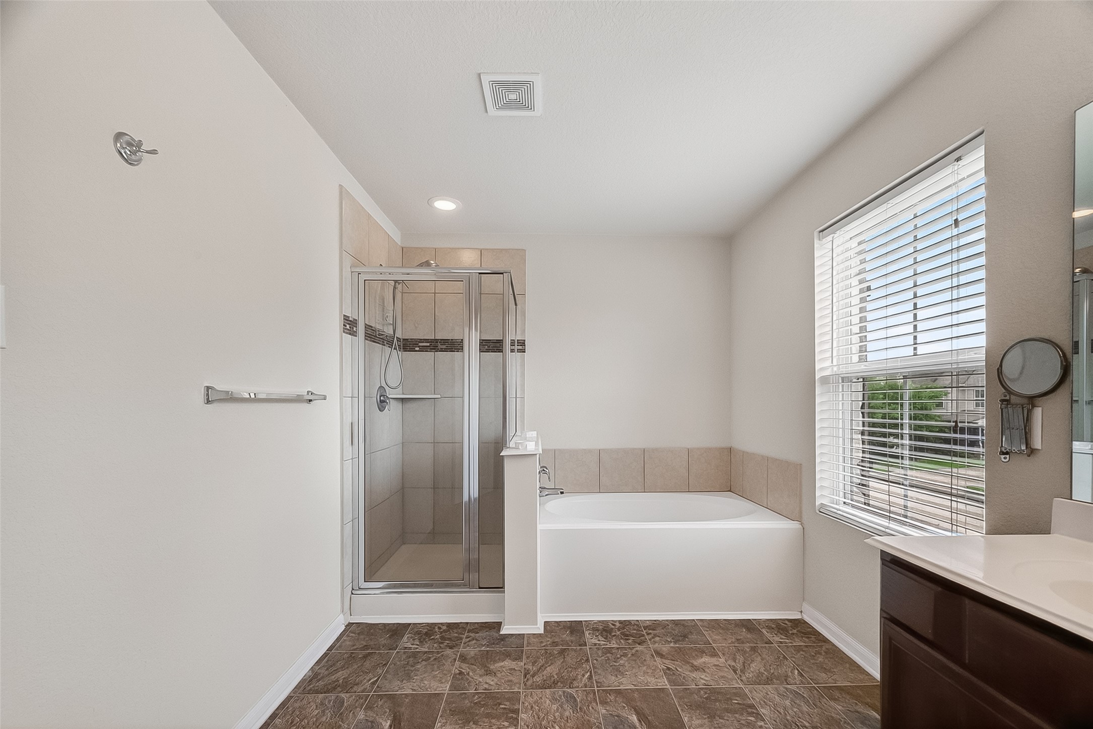 8134 Pastel Dawn Trace Trace Property Photo 29
