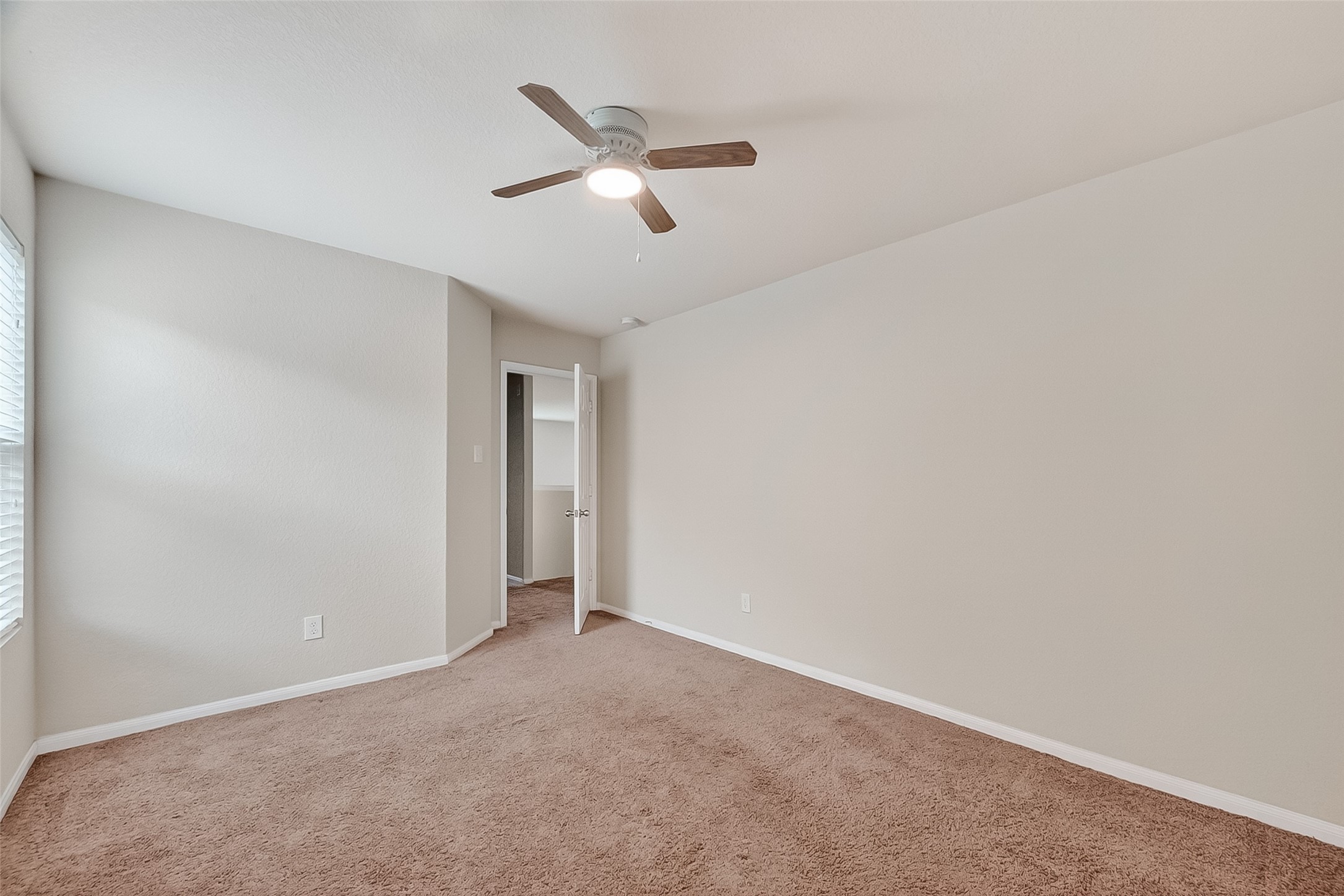 8134 Pastel Dawn Trace Trace Property Photo 33