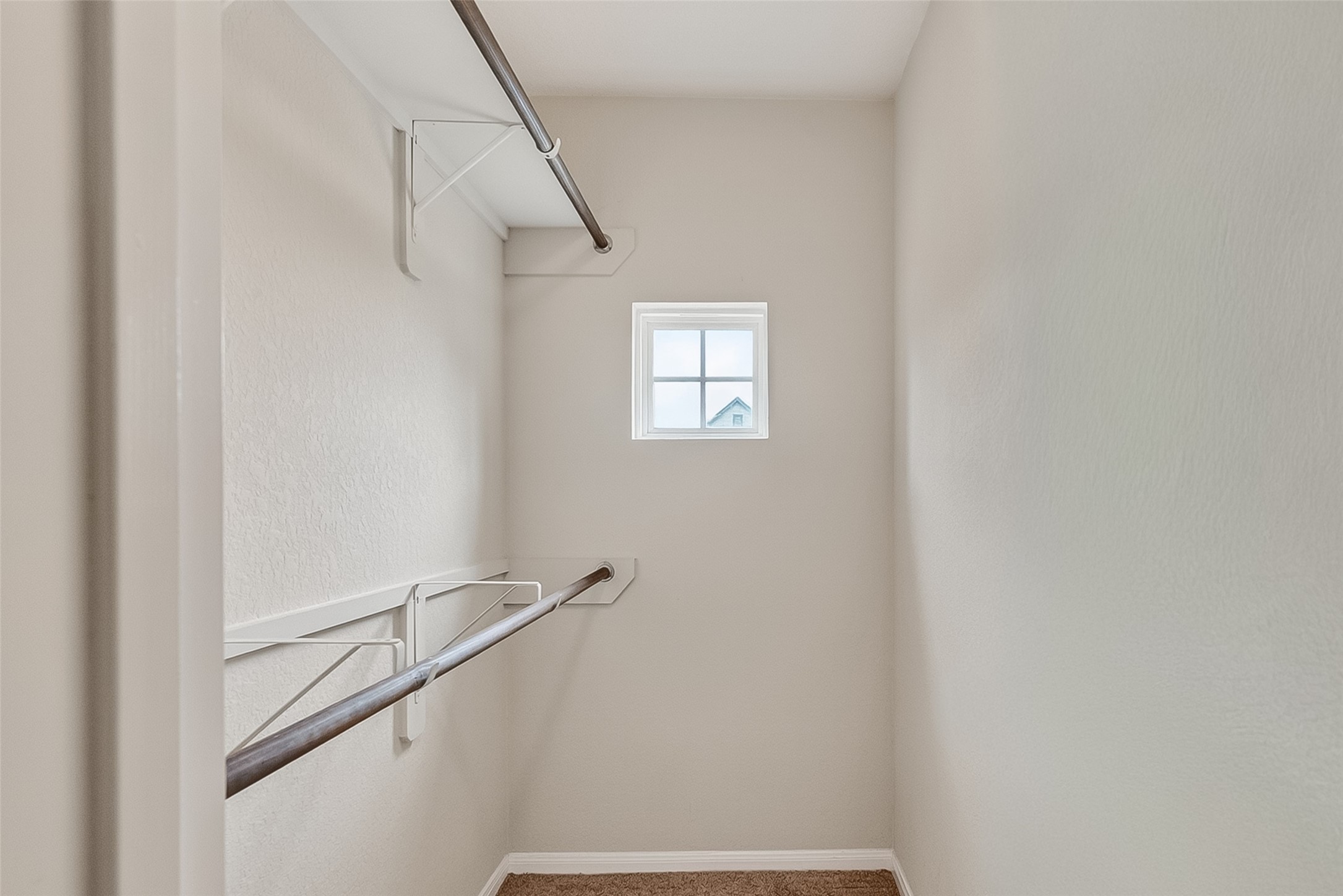 8134 Pastel Dawn Trace Trace Property Photo 34