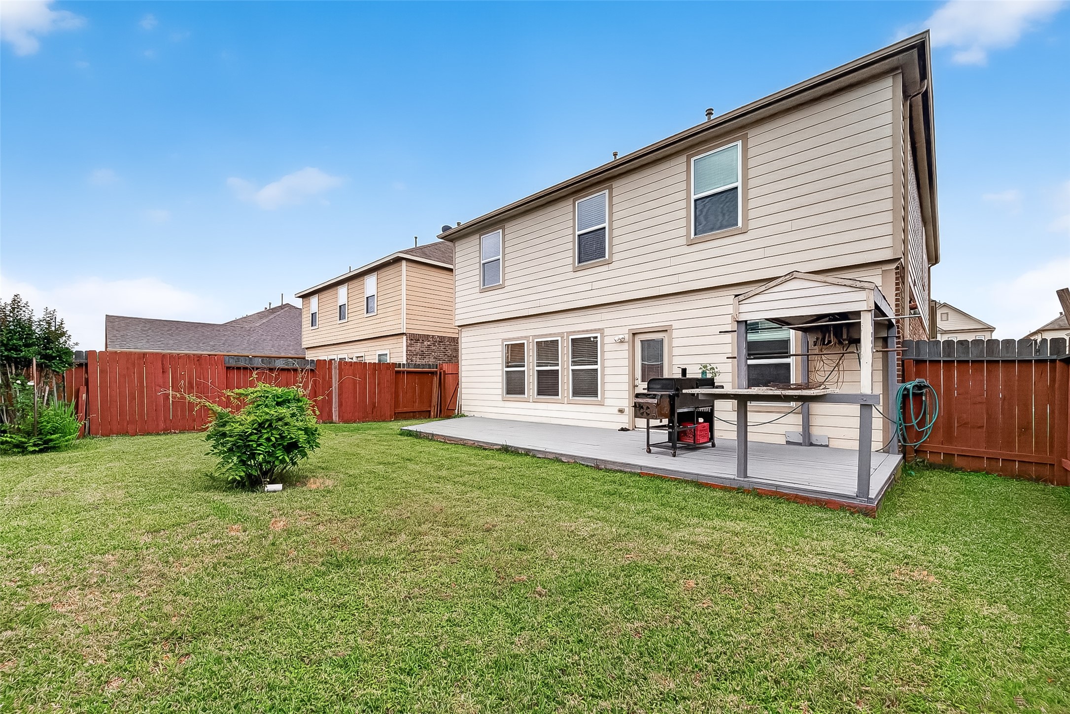 8134 Pastel Dawn Trace Trace Property Photo 37