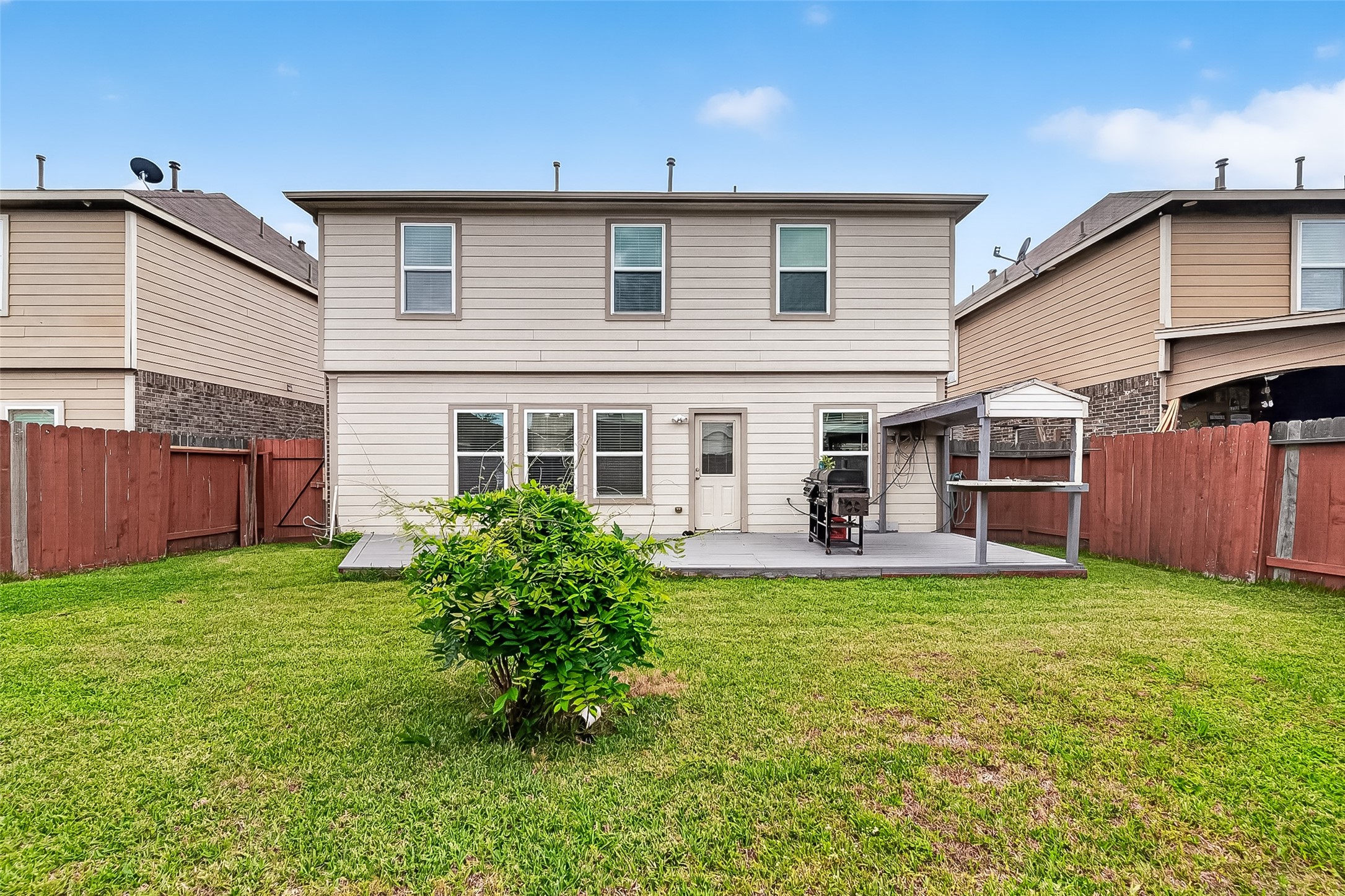 8134 Pastel Dawn Trace Trace Property Photo 38