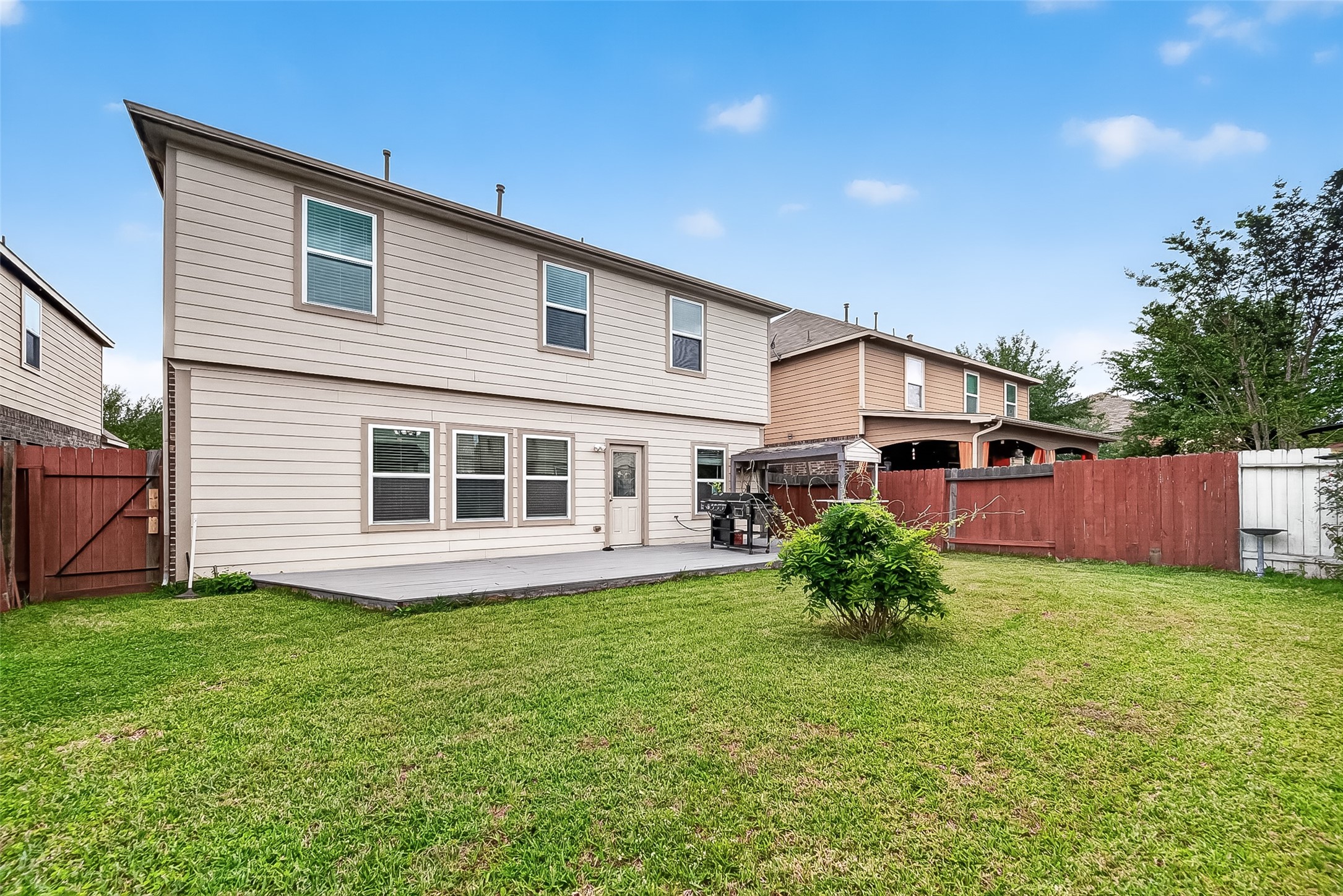 8134 Pastel Dawn Trace Trace Property Photo 39