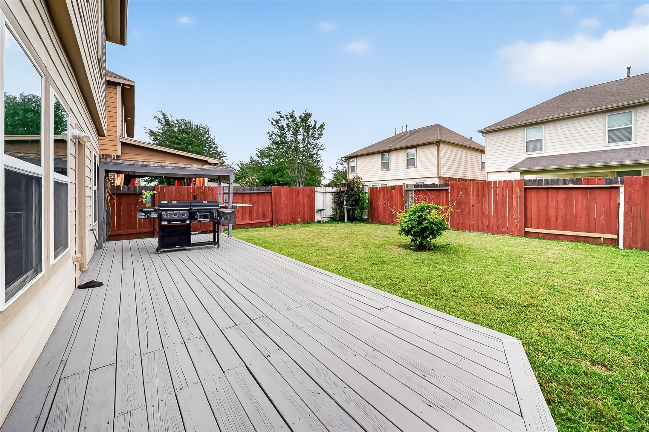 8134 Pastel Dawn Trace Trace Property Photo 40