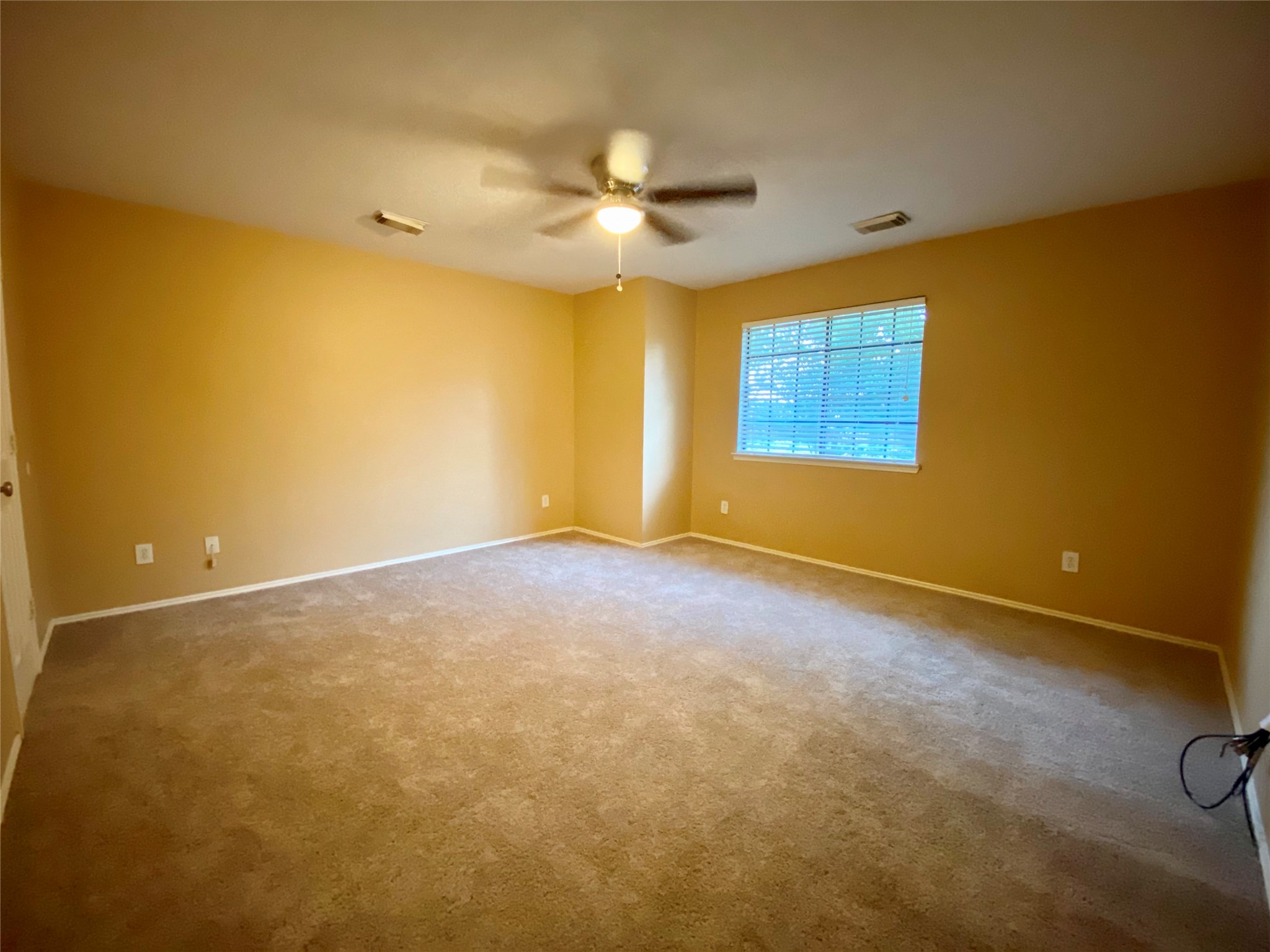 17627 Glenmorris Drive Property Photo 15