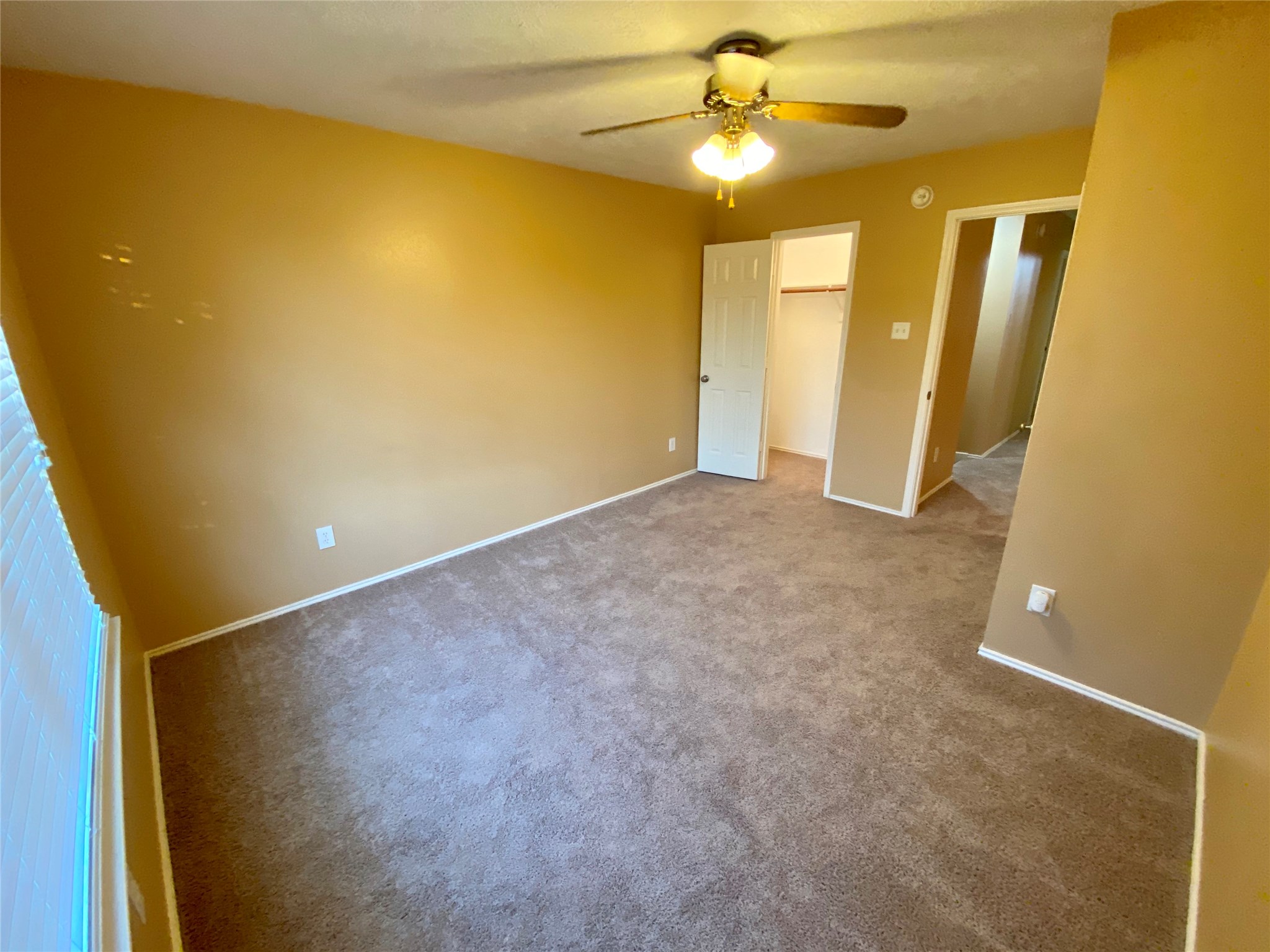 17627 Glenmorris Drive Property Photo 19